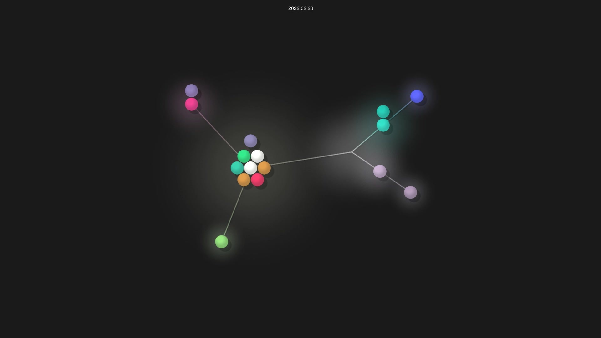 FabricMC/fabric-example-mod source code visualization