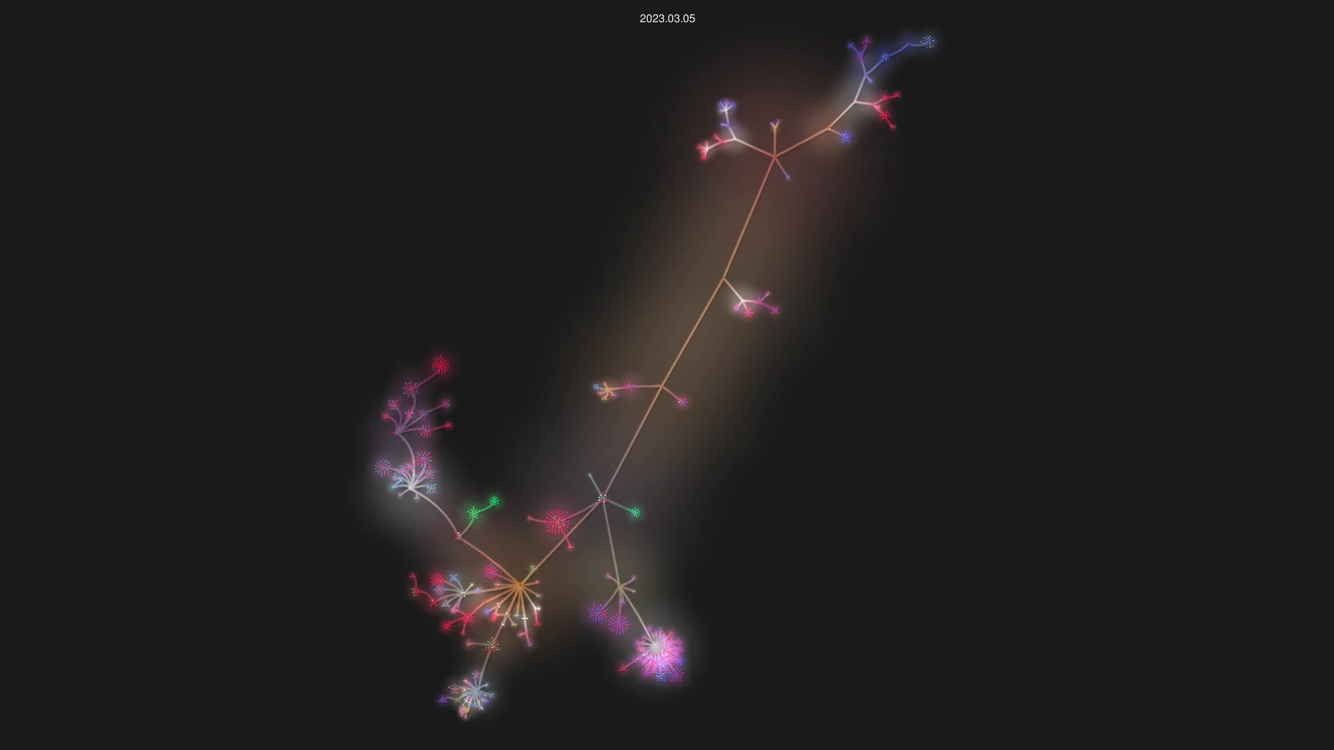 Italink/QEngineUtilities source code visualization