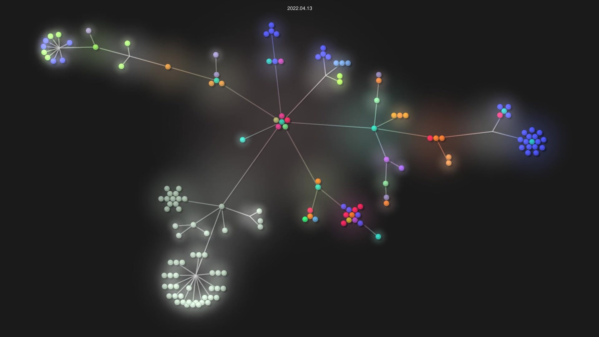JonatasMSS/SesiFitness source code visualization