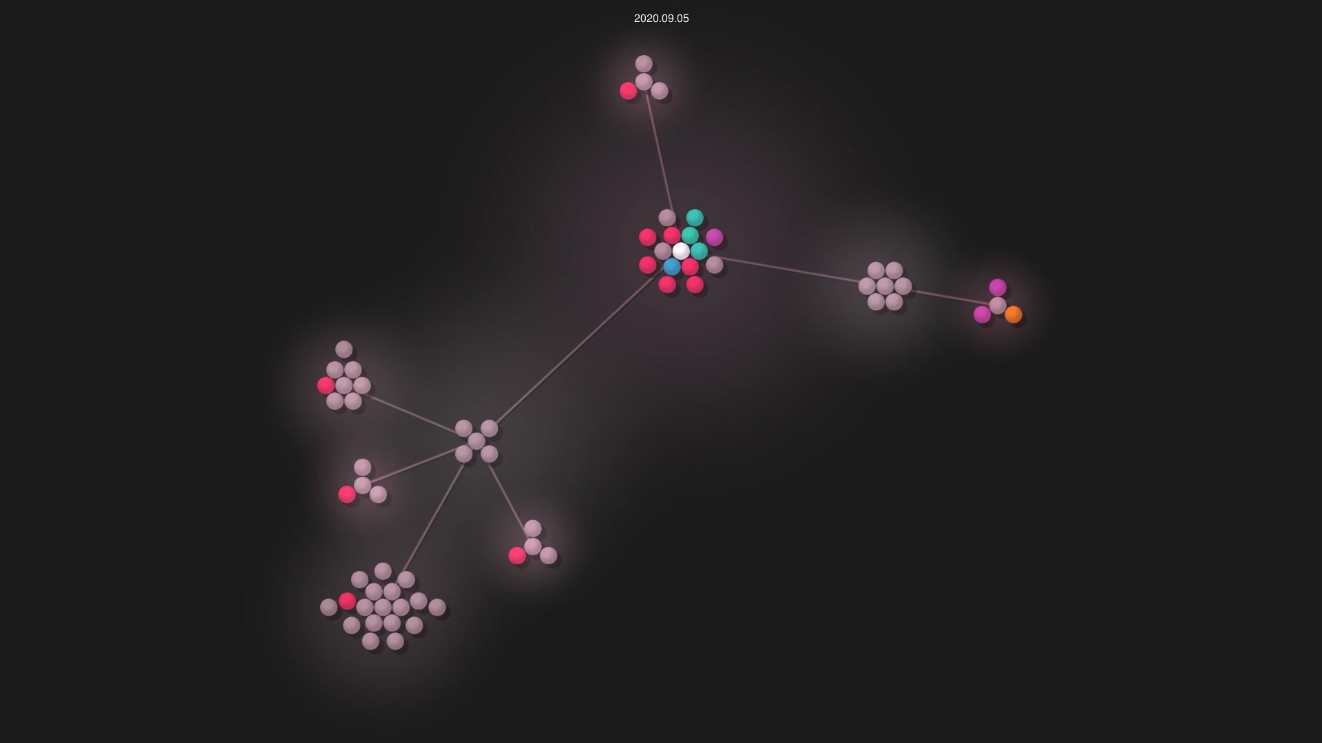 pnevyk/tipograph source code visualization