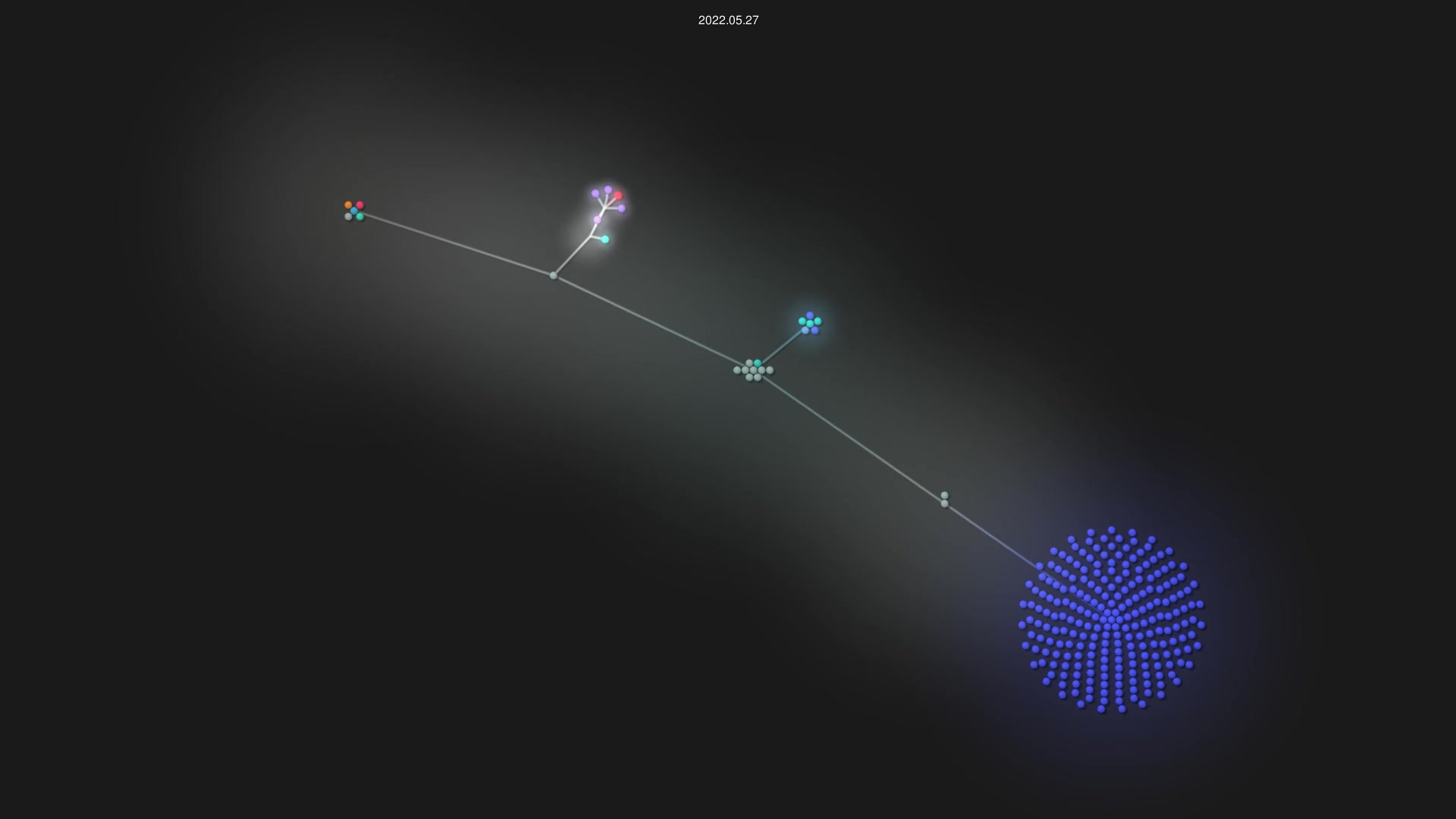 GooGuJiang/Gugumoe-bot source code visualization