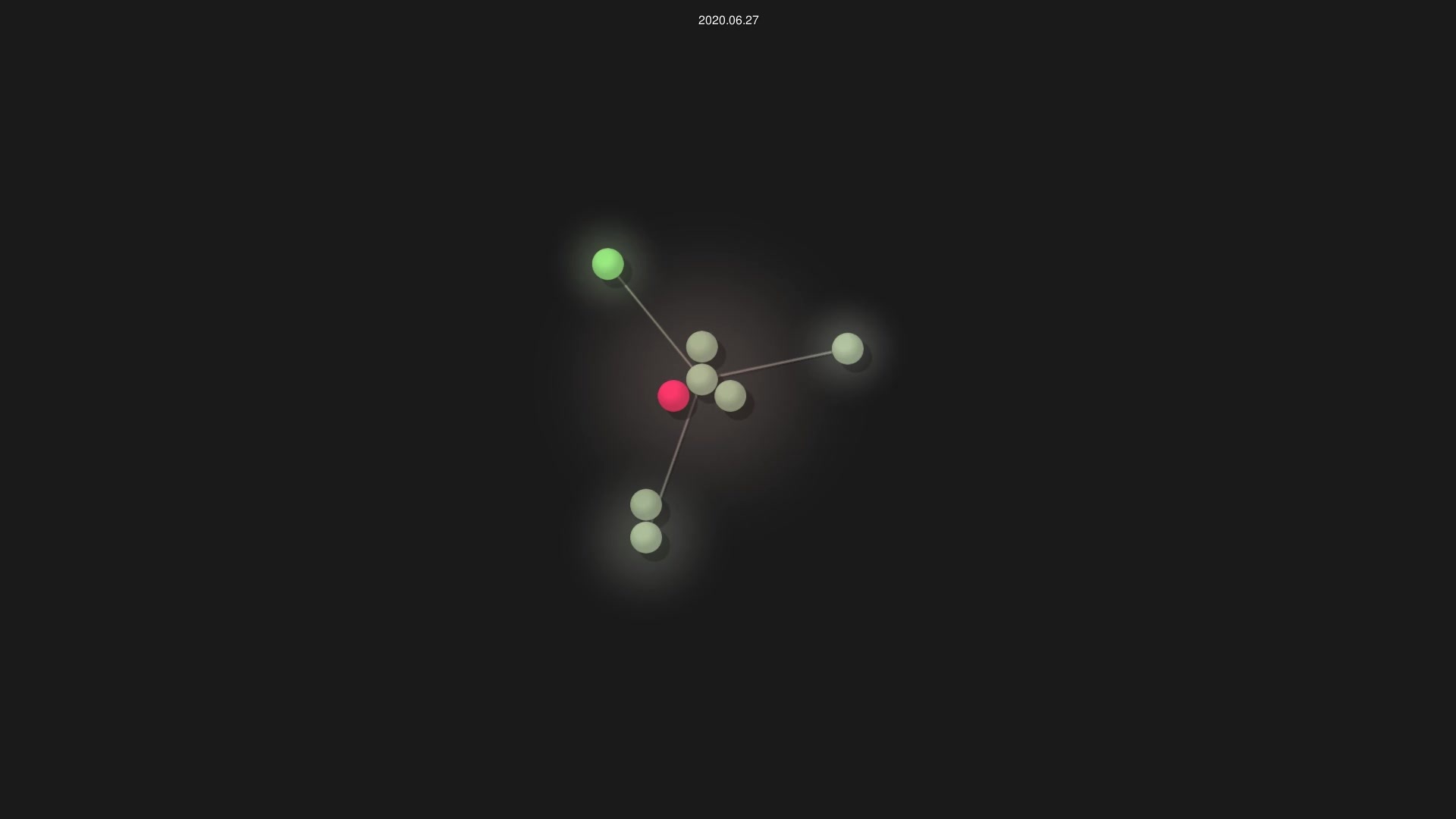 disizali/espresso source code visualization