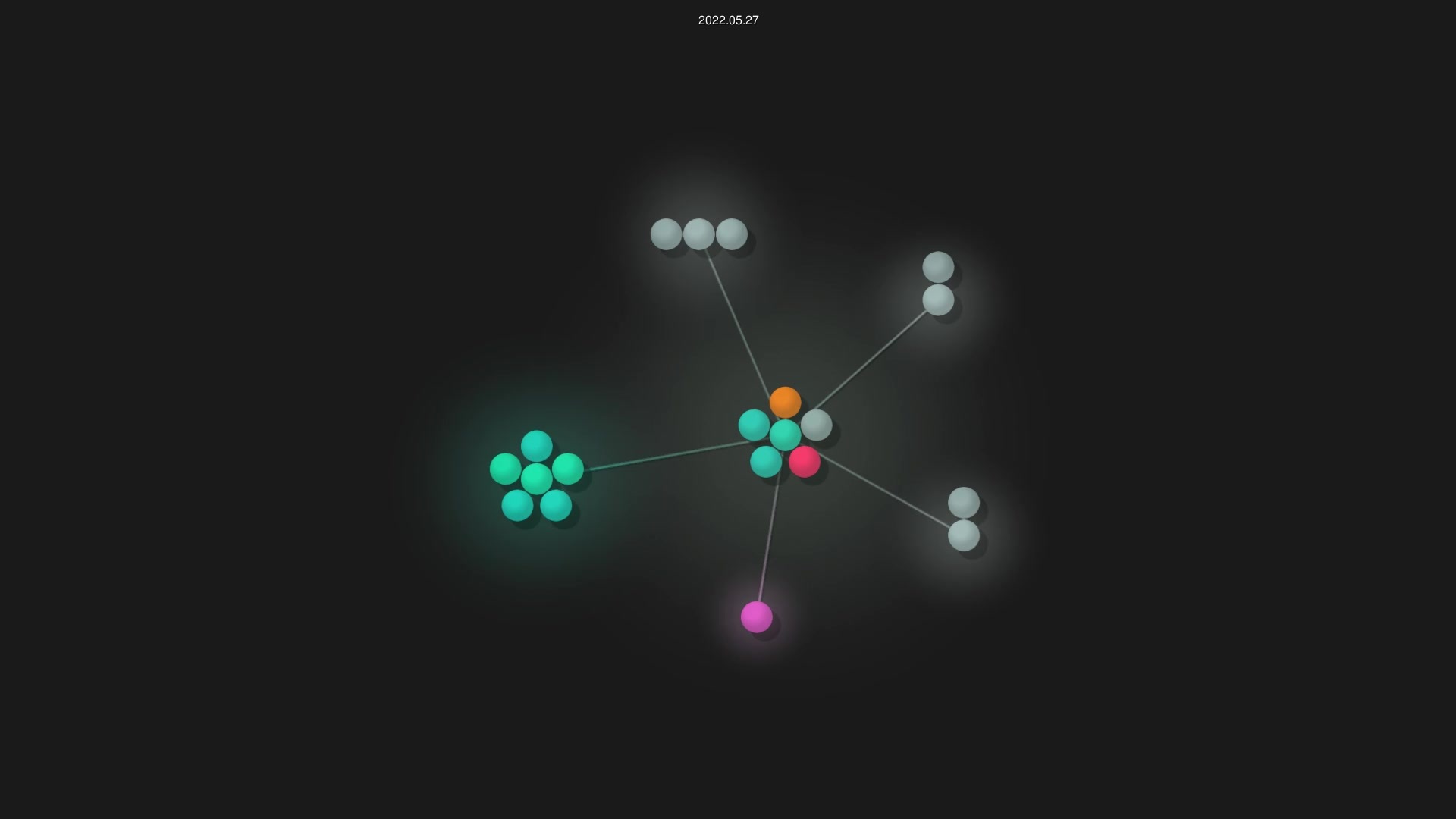 5z3f/lastchaos-blockchain source code visualization