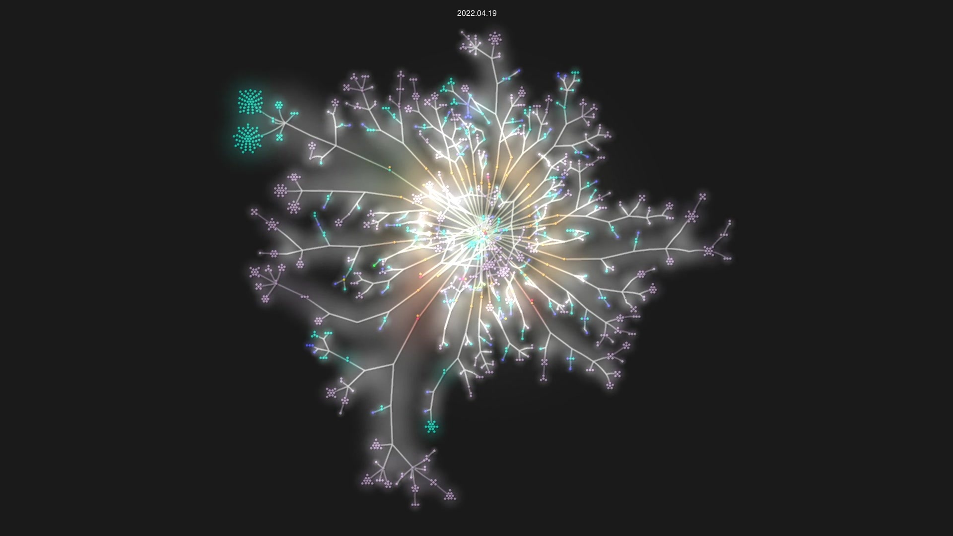 FabricMC/fabric source code visualization