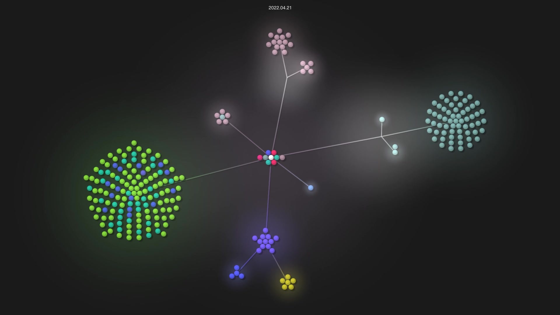 Zuoqiu-Yingyi/siyuan-theme-dark-plus source code visualization