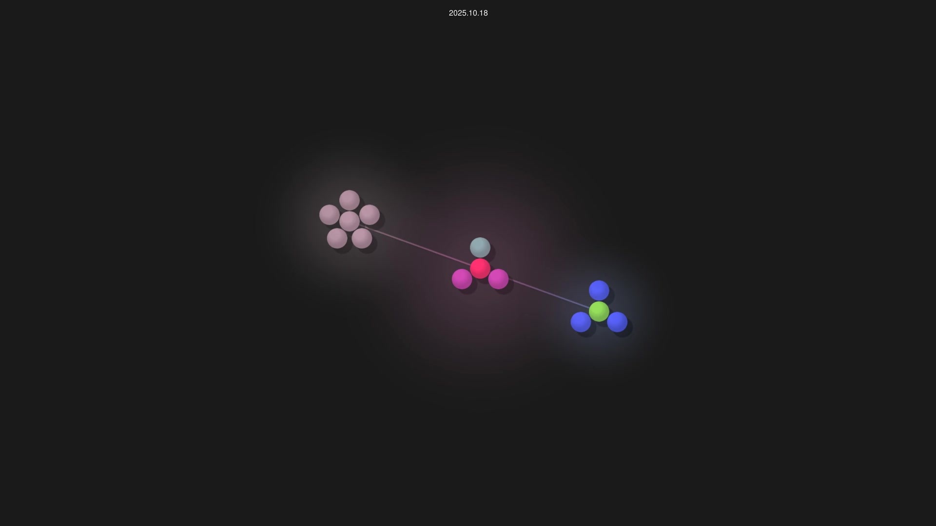 joaomiguelcurto/projetoDPM source code visualization