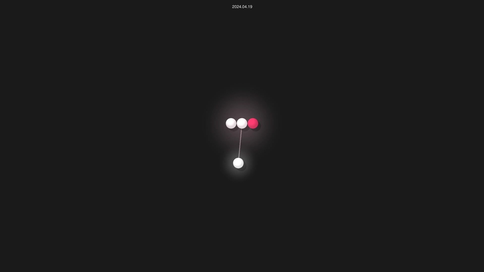 ryzeon-dev/cputil source code visualization