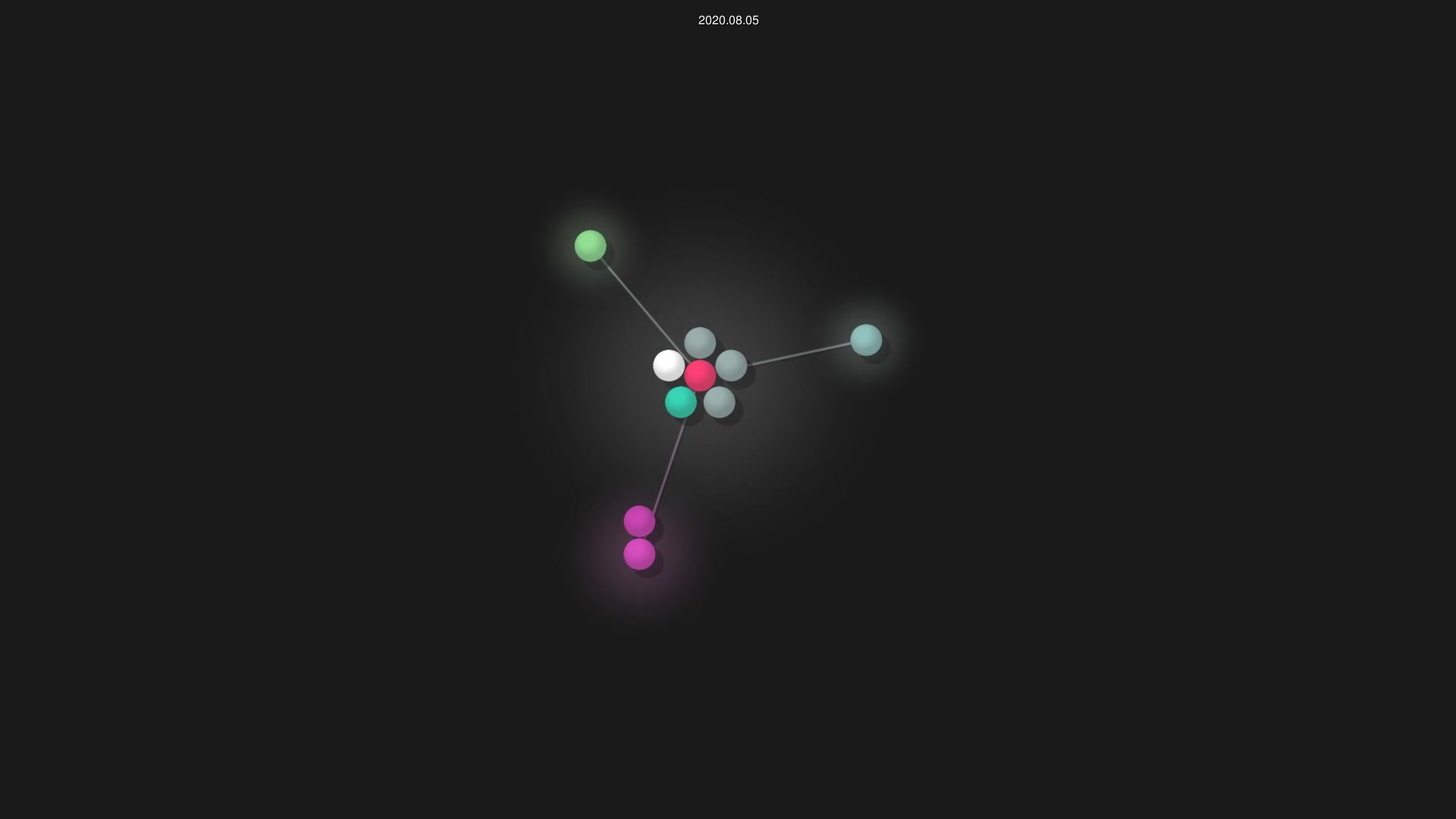 Taektiek/flask-forecast-viewer source code visualization