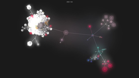 isomorphic-git/isomorphic-git source code visualization