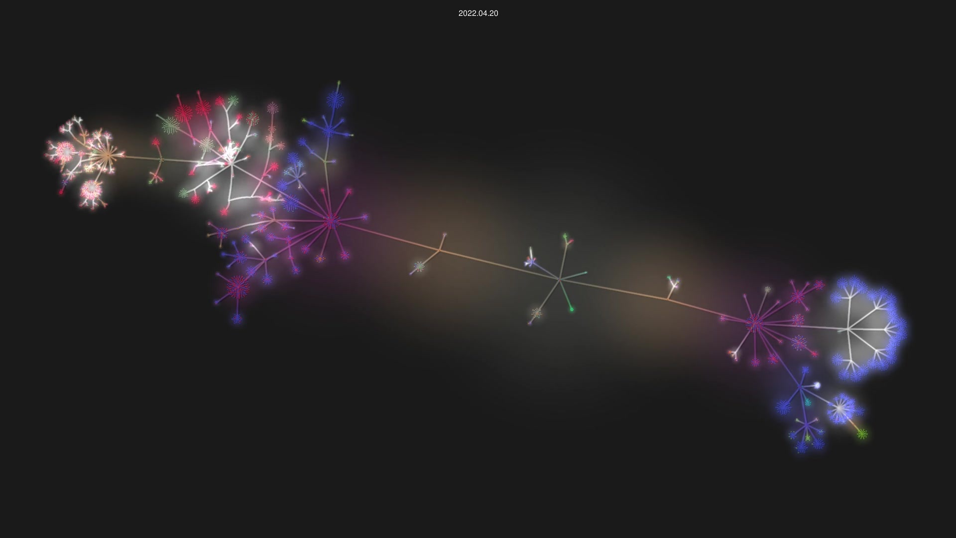 juliannojungle/edgetx source code visualization