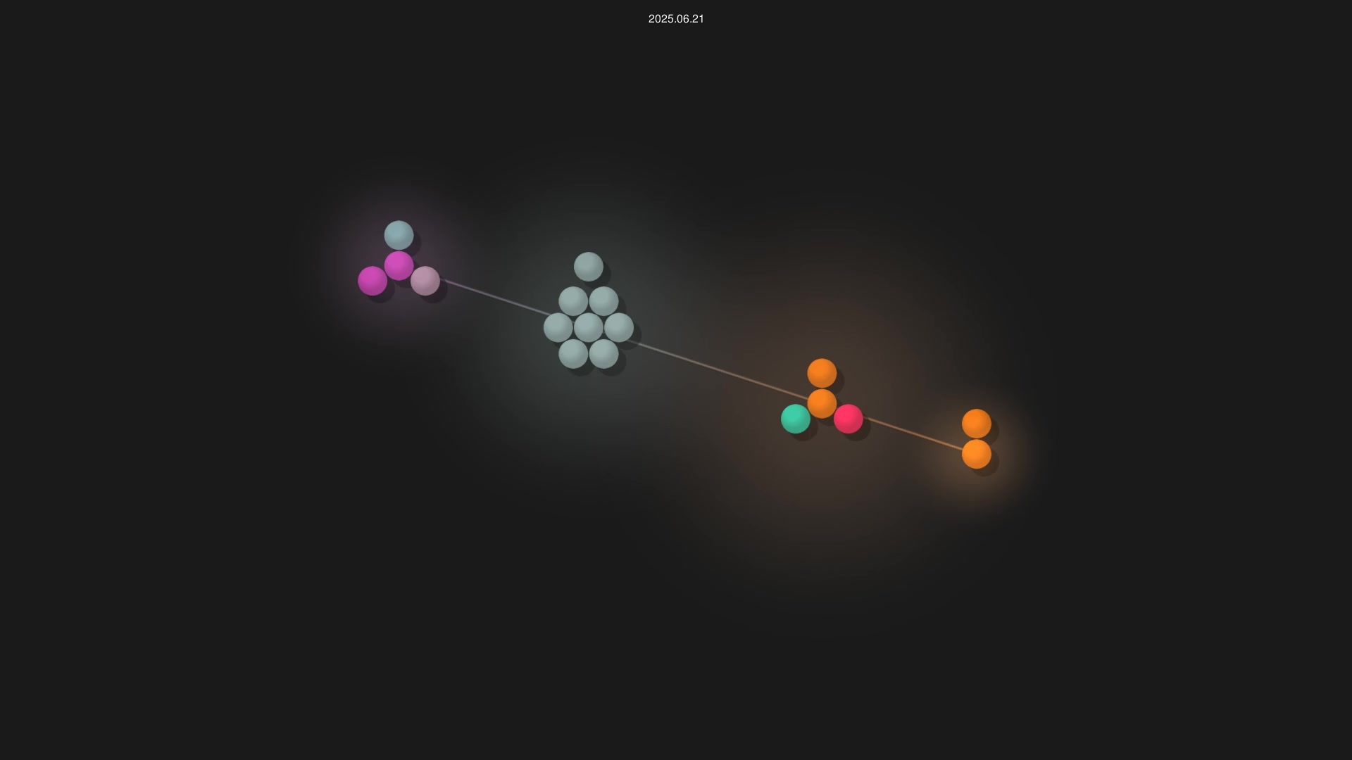 AndyFerns/Automated-Reasoning-Project source code visualization