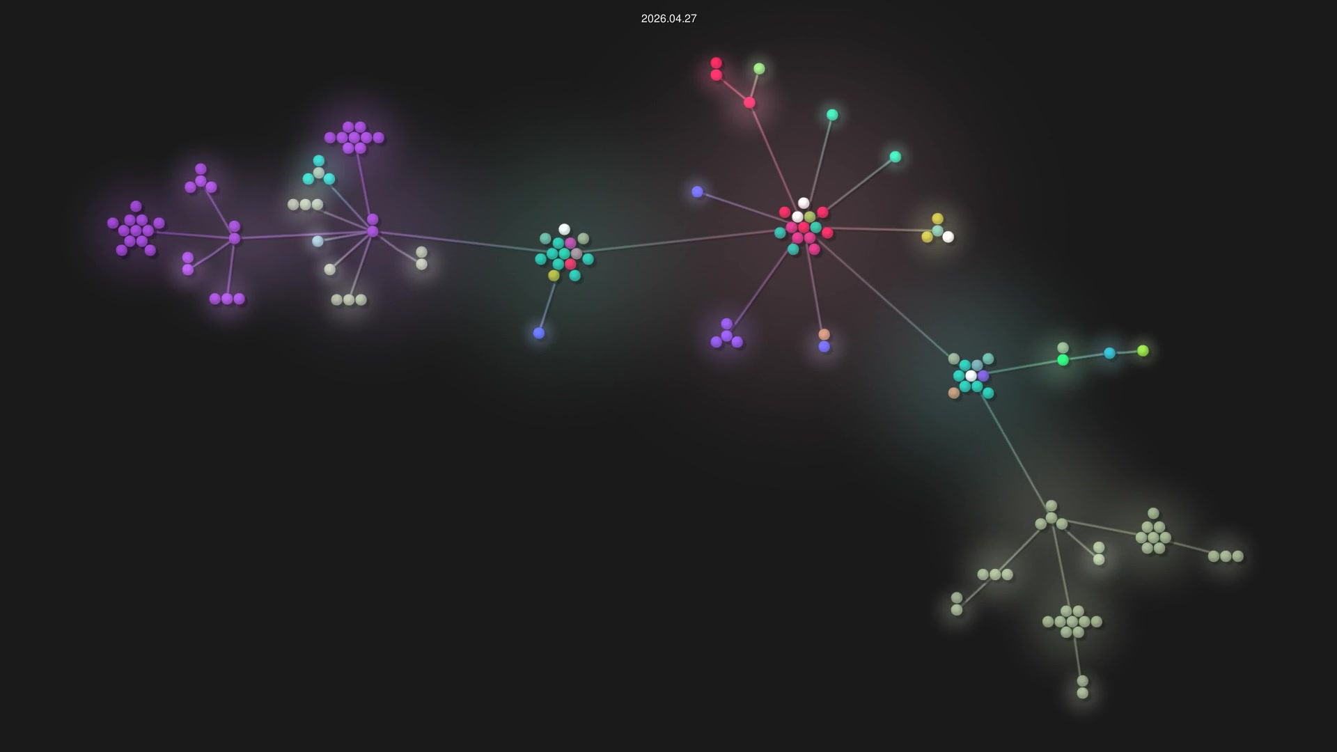 team-Segfault-Society-42/Ft_transcendence source code visualization