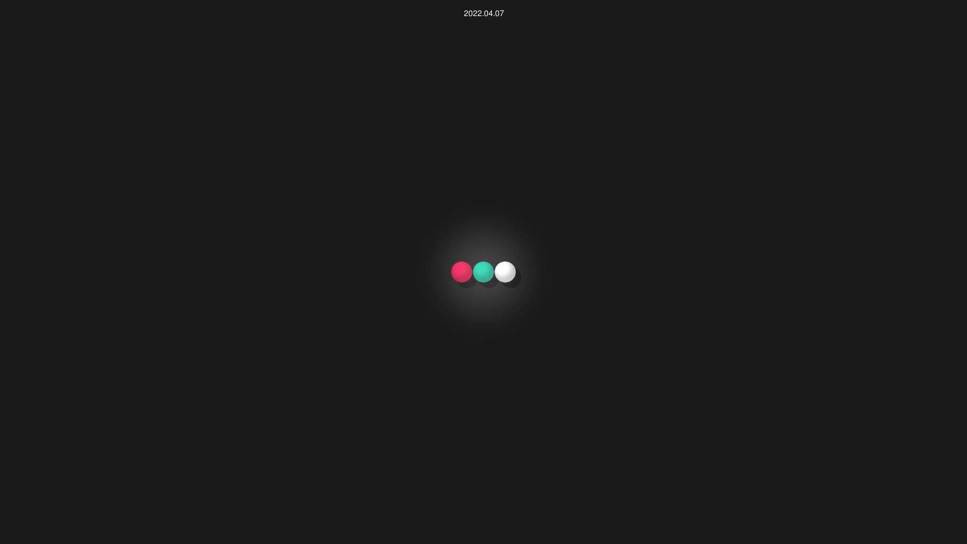 Tamminhdiep97/model_hub source code visualization