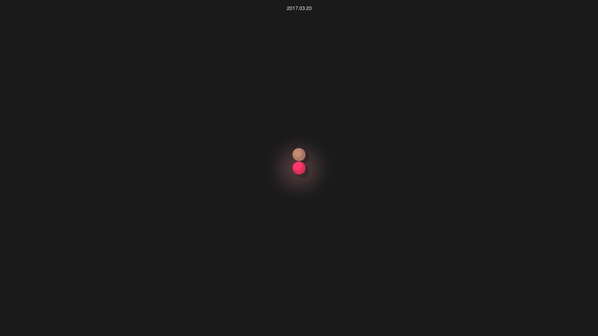 fgaz/pure-html-calc source code visualization
