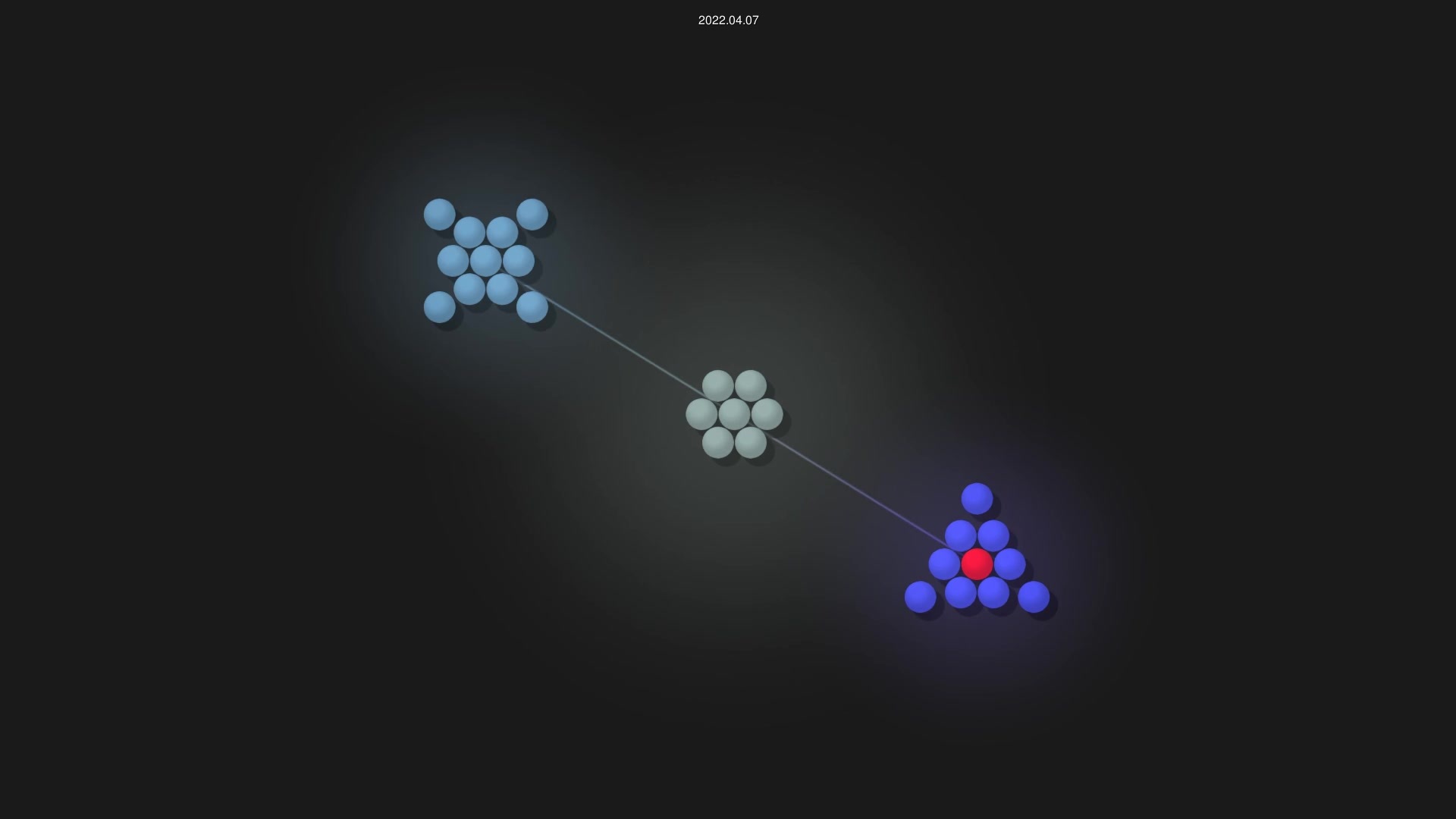 Bam0jo/mayhem source code visualization