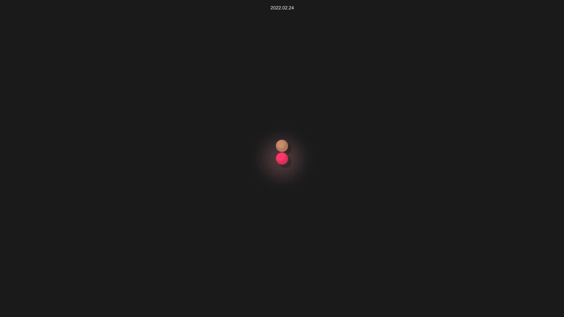 Evelyn1337/Devil-Daggers-Practice-Tool source code visualization