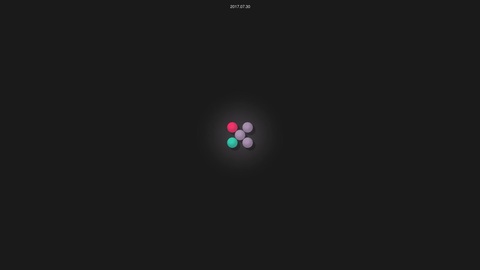 ktamas77/megahalirc source code visualization