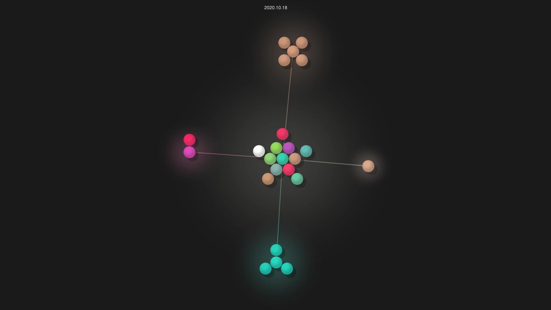 haskell-hvr/cabal-plan source code visualization