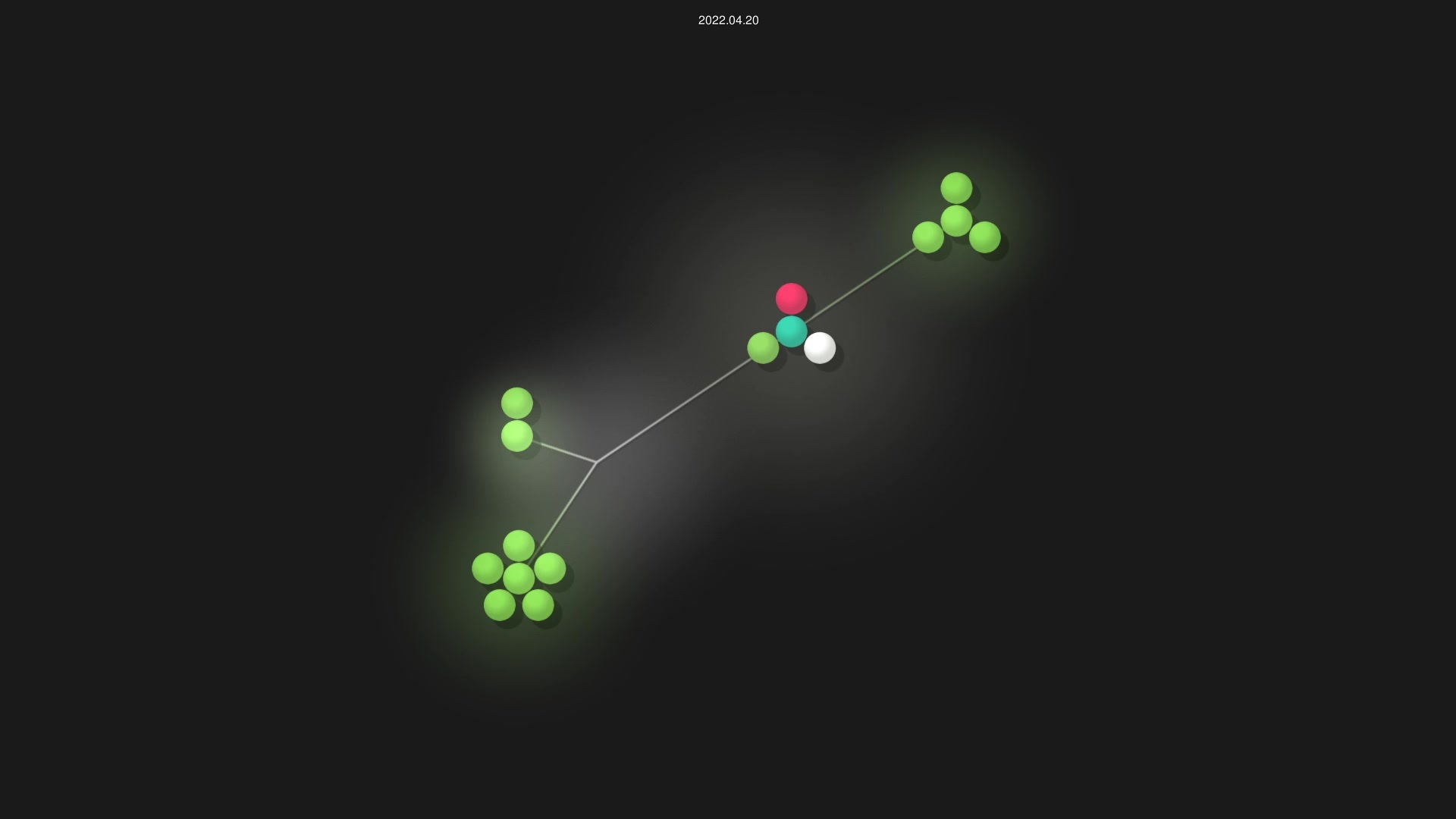 thahnen/Gradle2Ant source code visualization