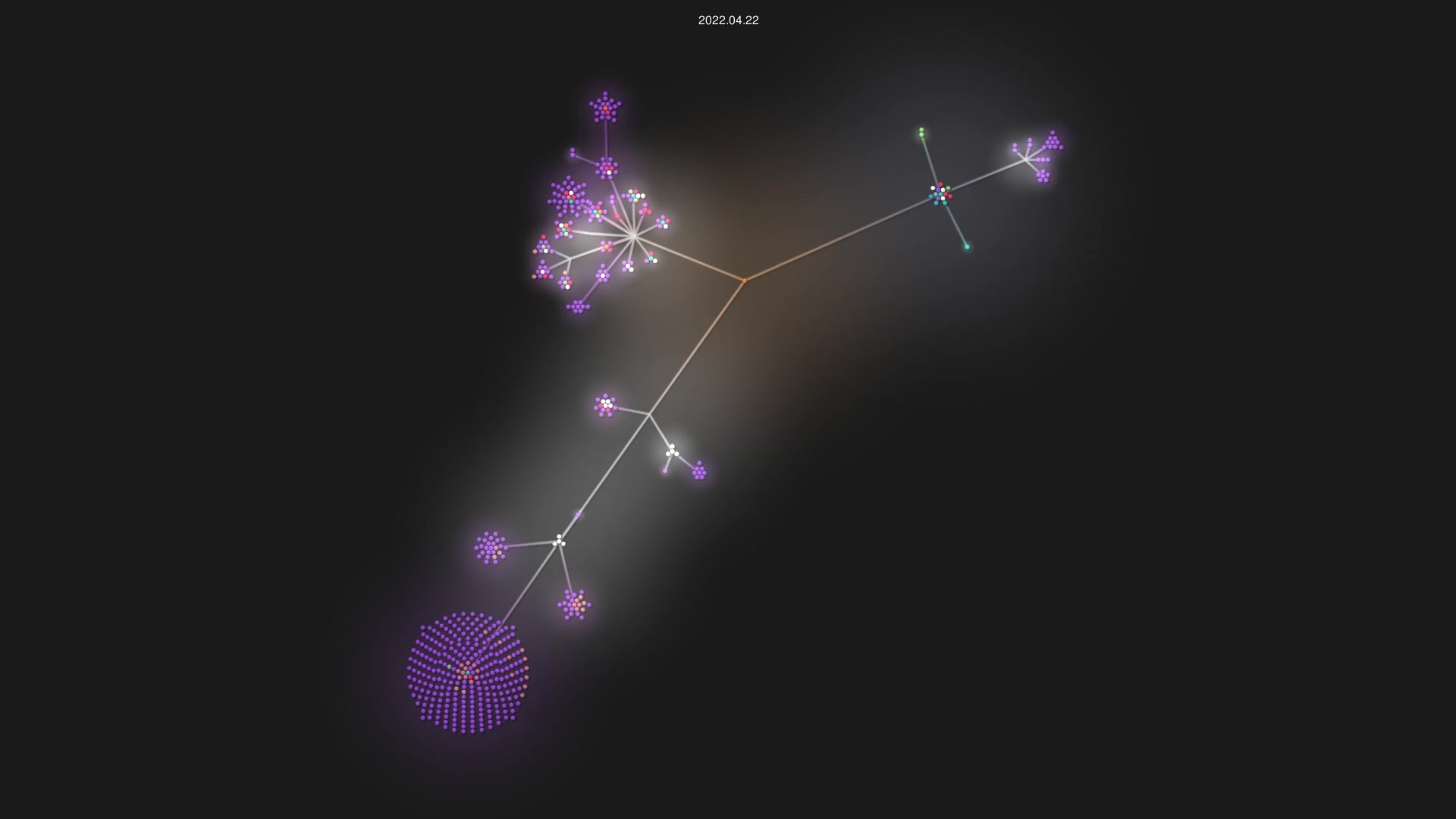 axetroy/dvm source code visualization