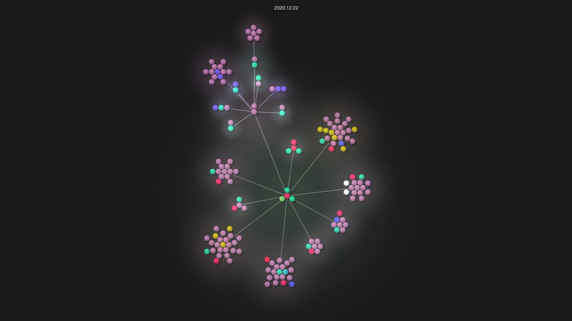 SinghCoder/Icarus_Verilog source code visualization