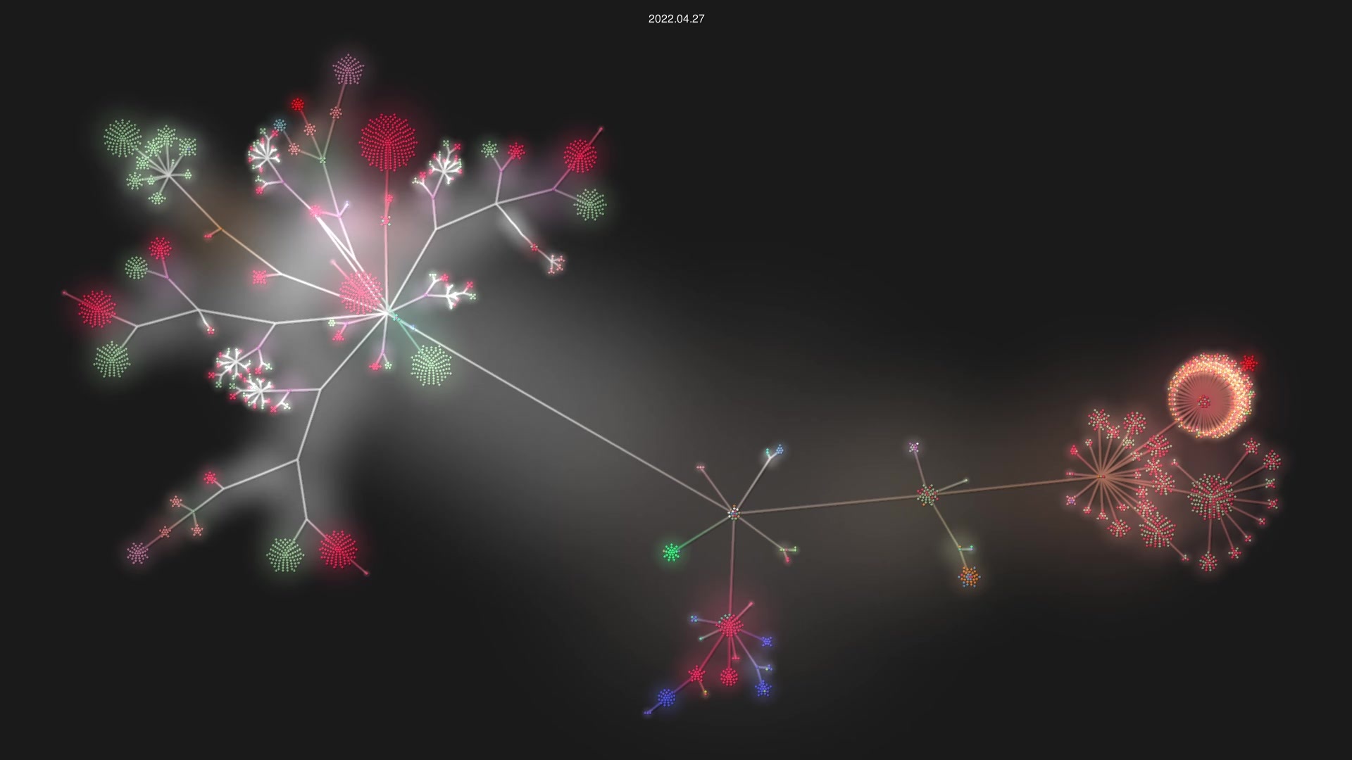 iNavFlight/inav source code visualization
