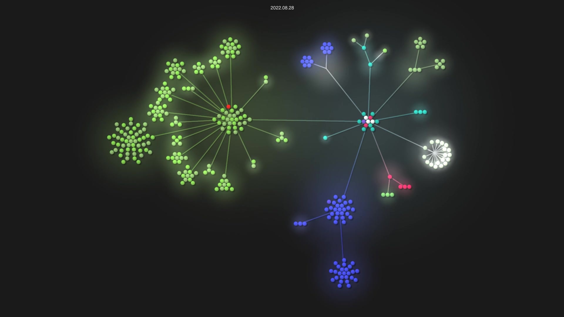jellyfin/jellyfin-roku source code visualization