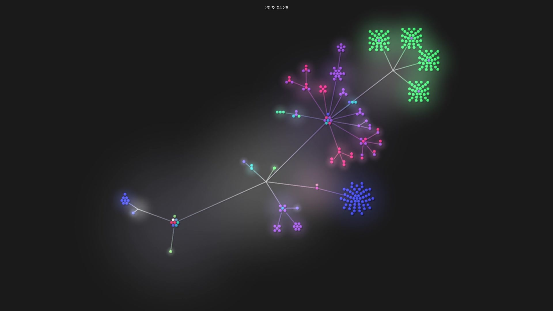 Paving-Base/APK-Installer-Classic source code visualization