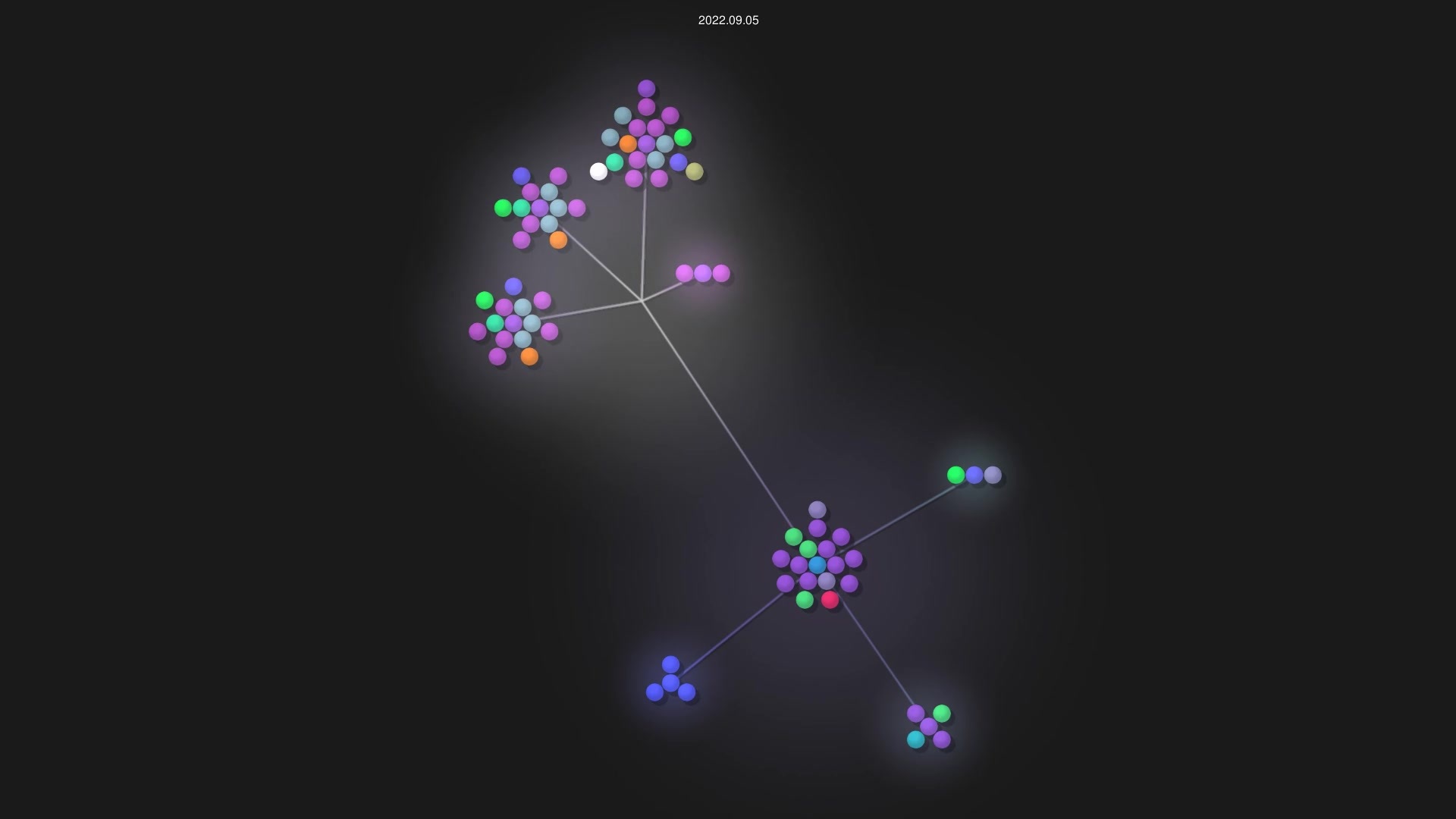 ALEZ-DEV/AnimeManager source code visualization