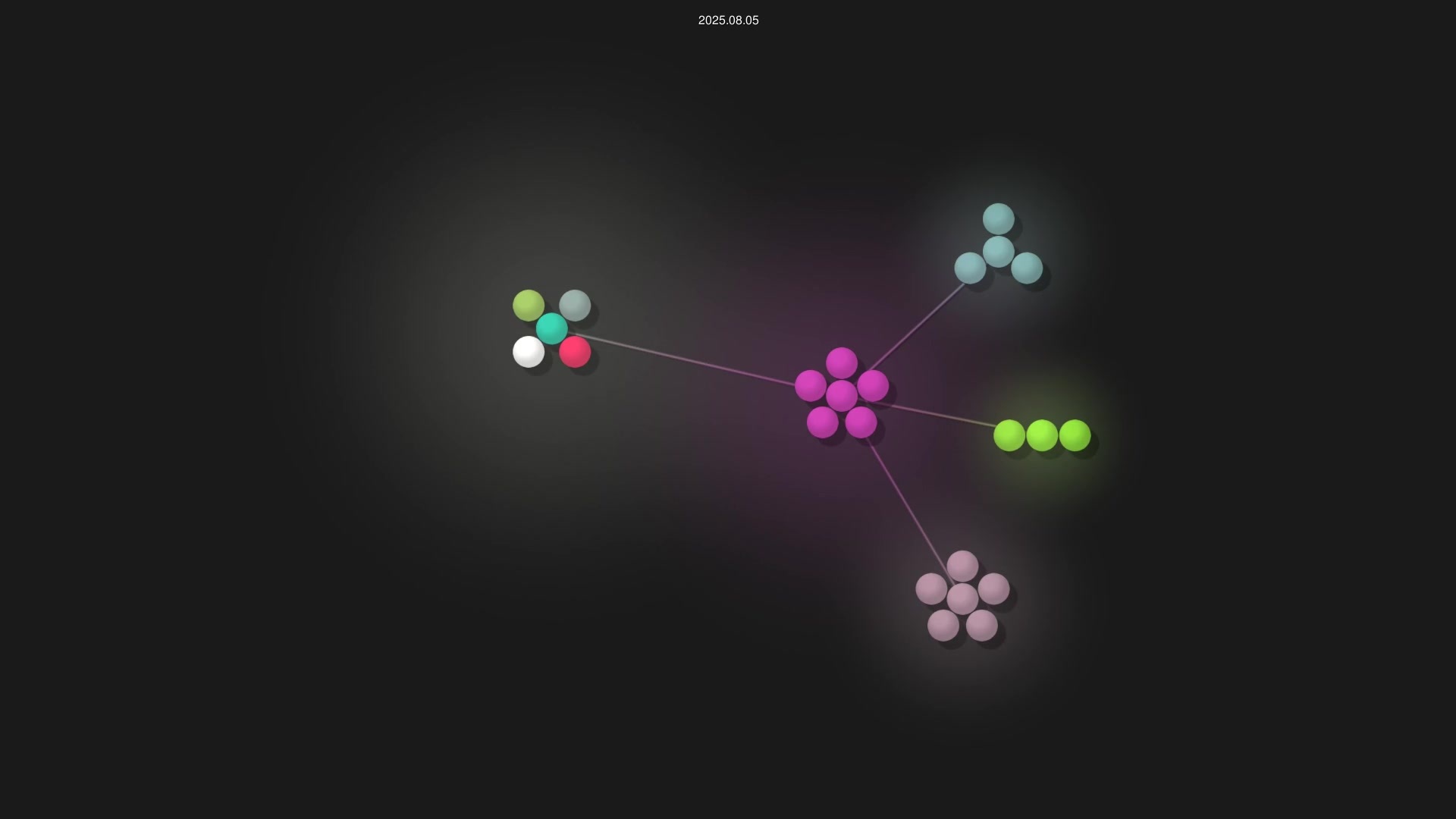 joaomiguelcurto/ExoArchive source code visualization