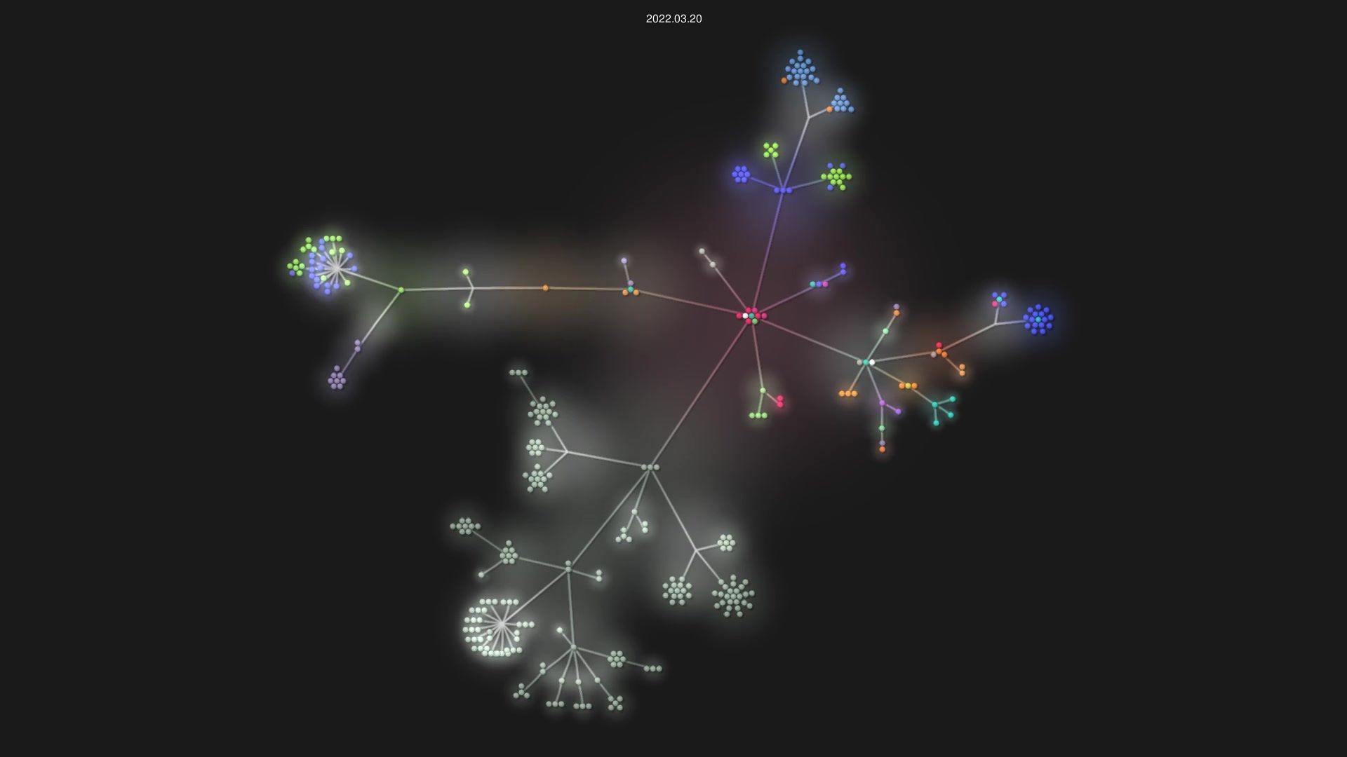 mirea-ninja/rtu-mirea-mobile source code visualization