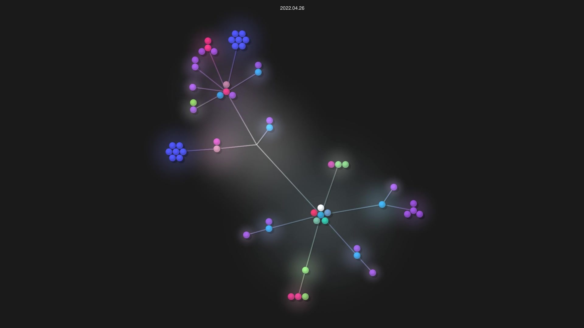 wherewhere/Process-For-UWP source code visualization