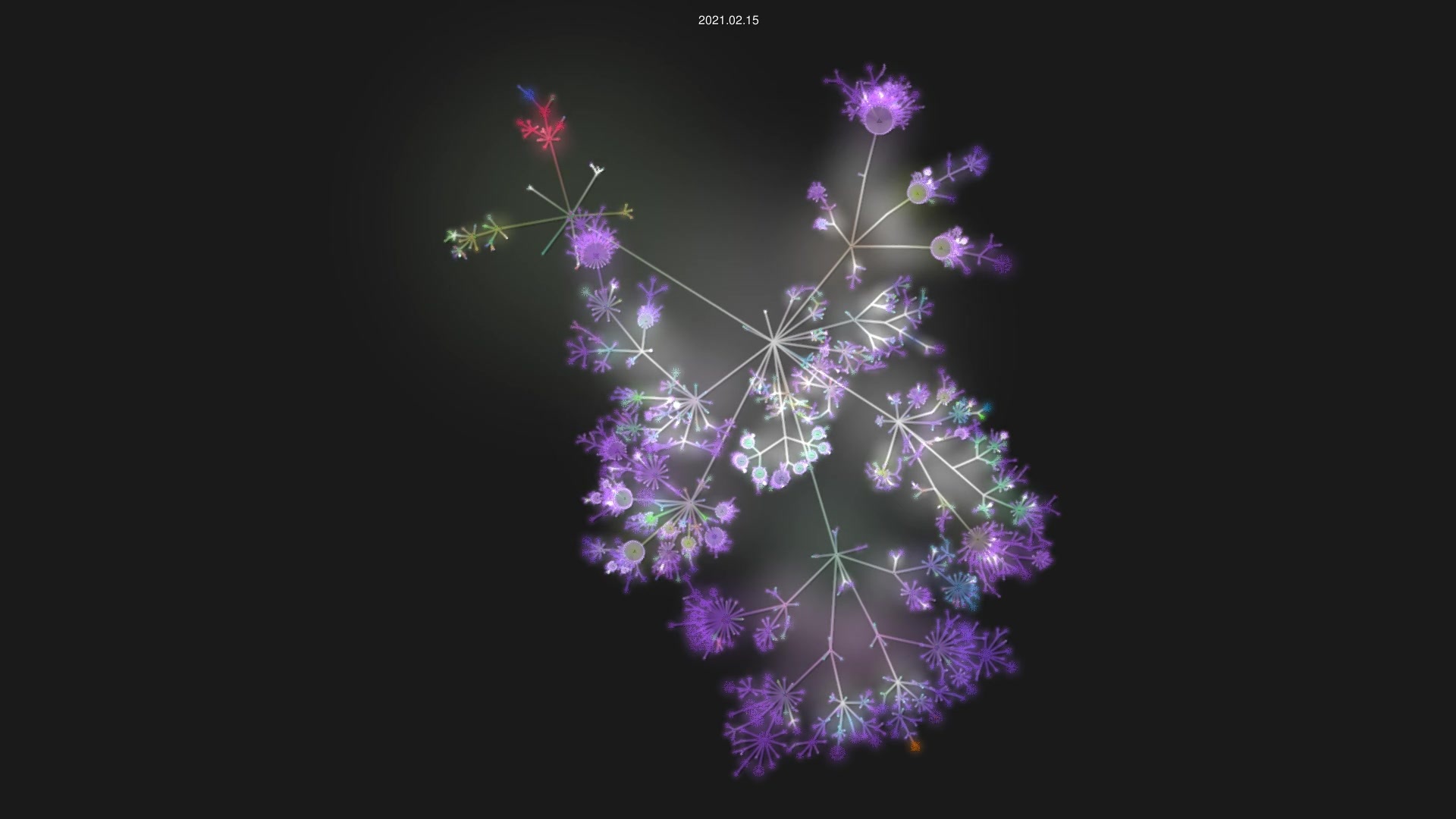 dotnet/roslyn source code visualization