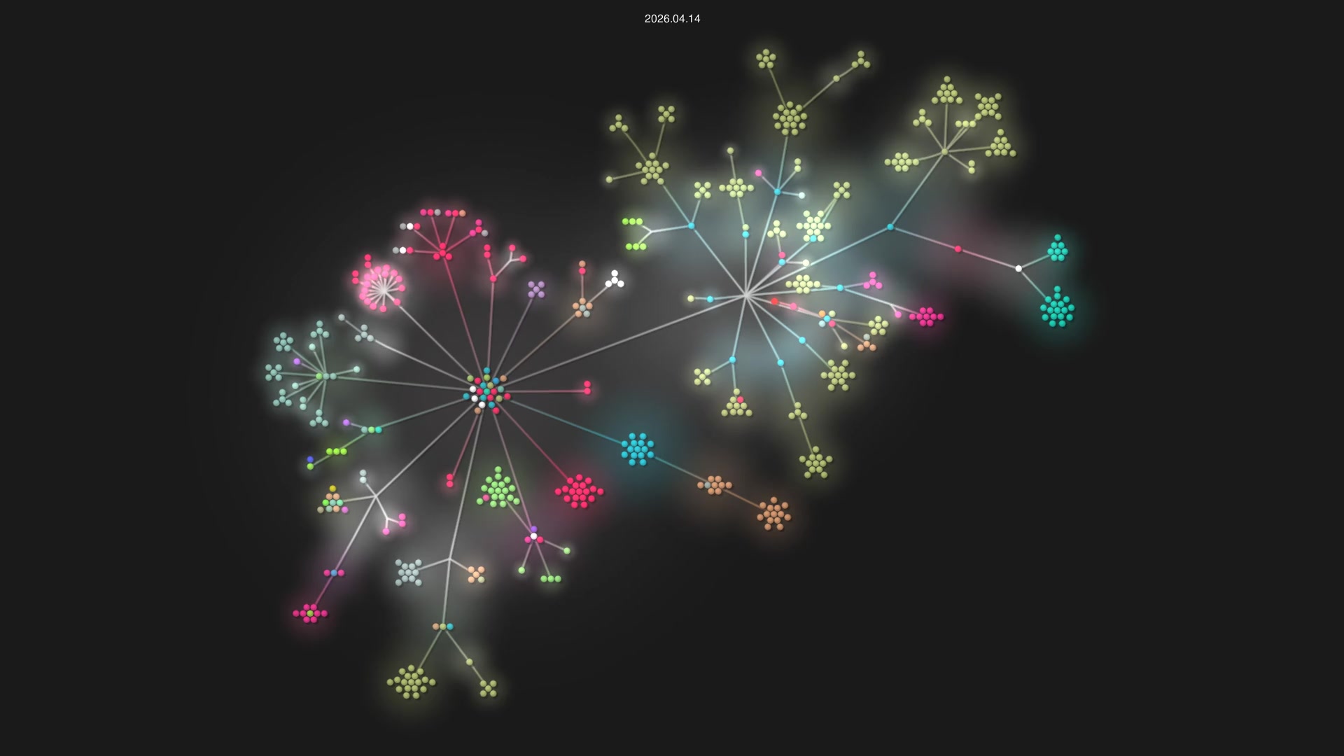 cadieuxpaquinr/OpenShell source code visualization