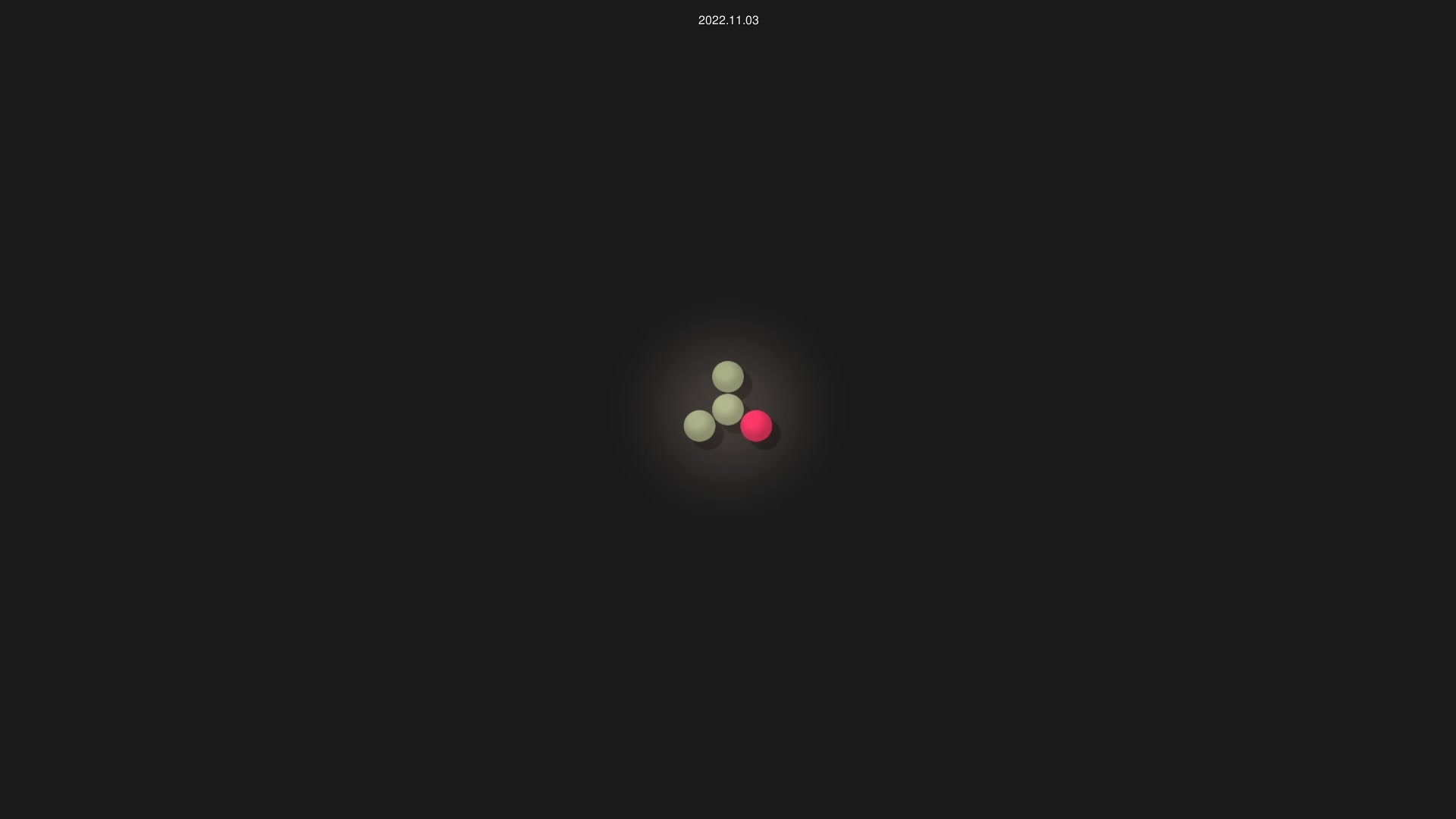 ktamas77/max4live source code visualization