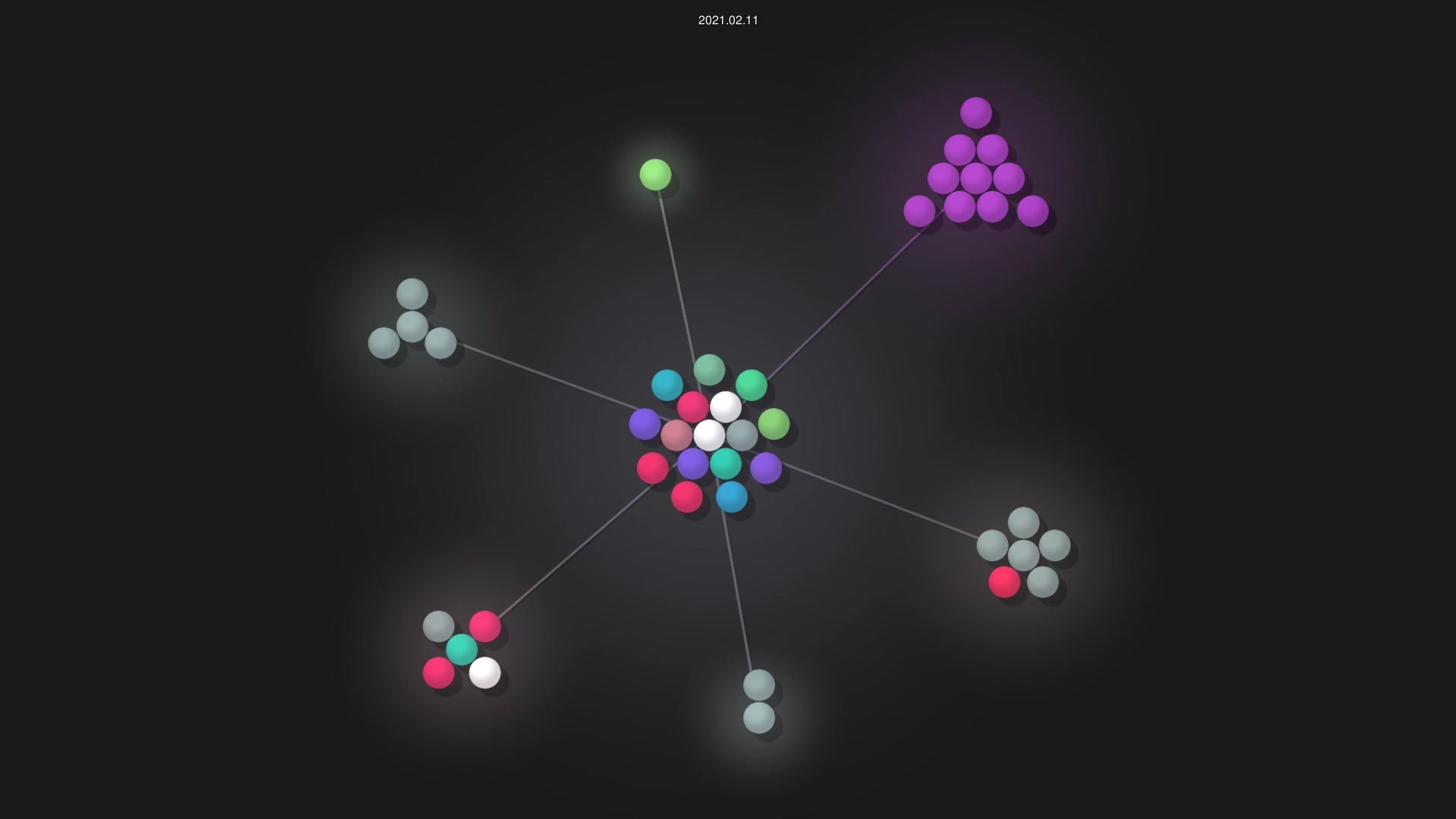 GOVCERT-LU/eml_parser source code visualization
