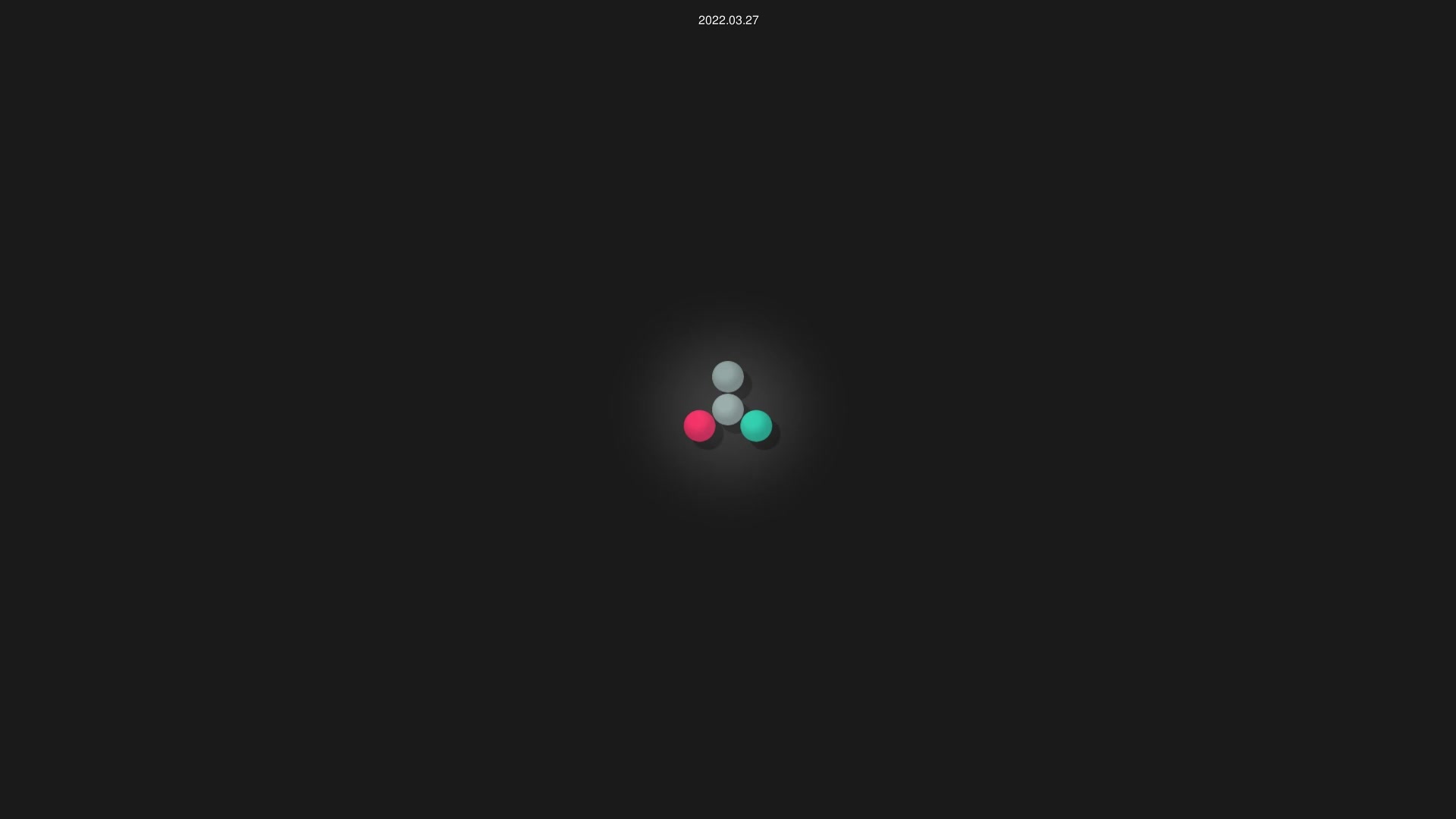 weisiwei/simple-sniffer source code visualization