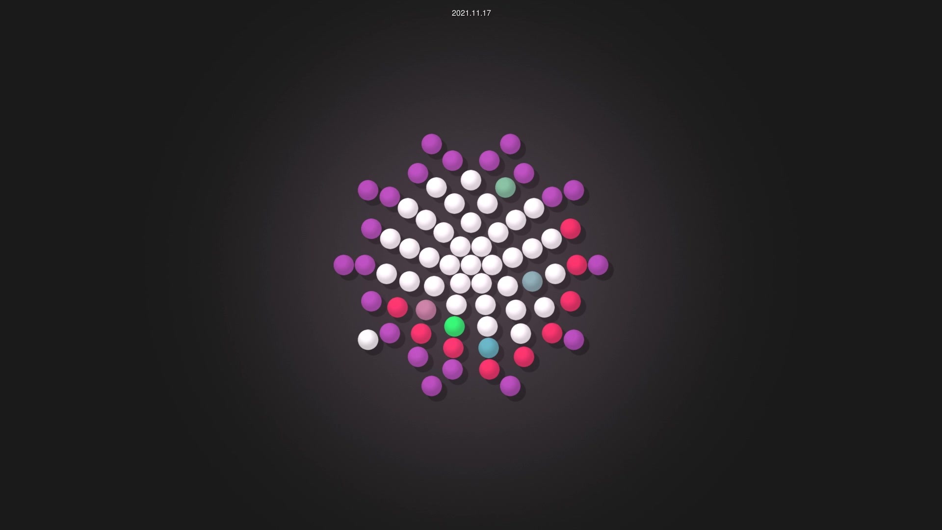 eZioPan/Learning_Linux source code visualization