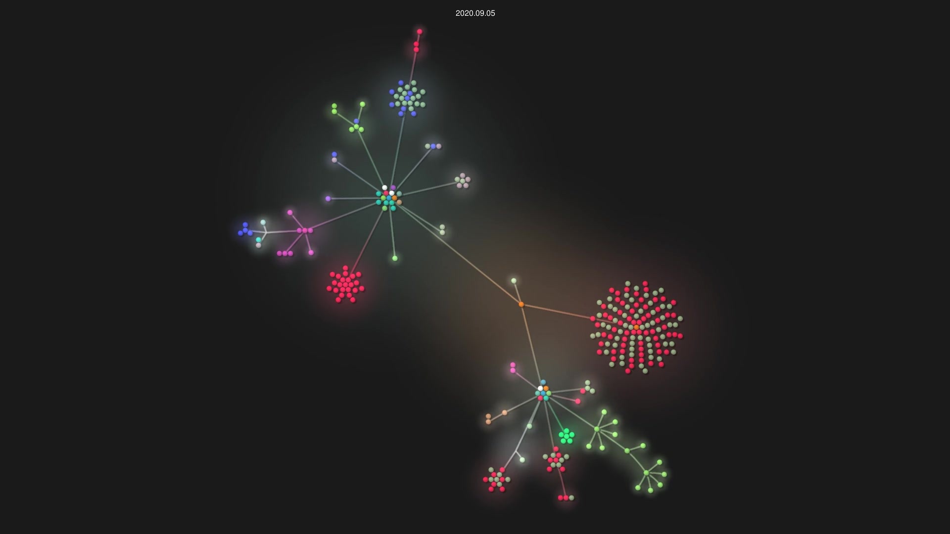 turtlecoin/turtlecoin-crypto source code visualization