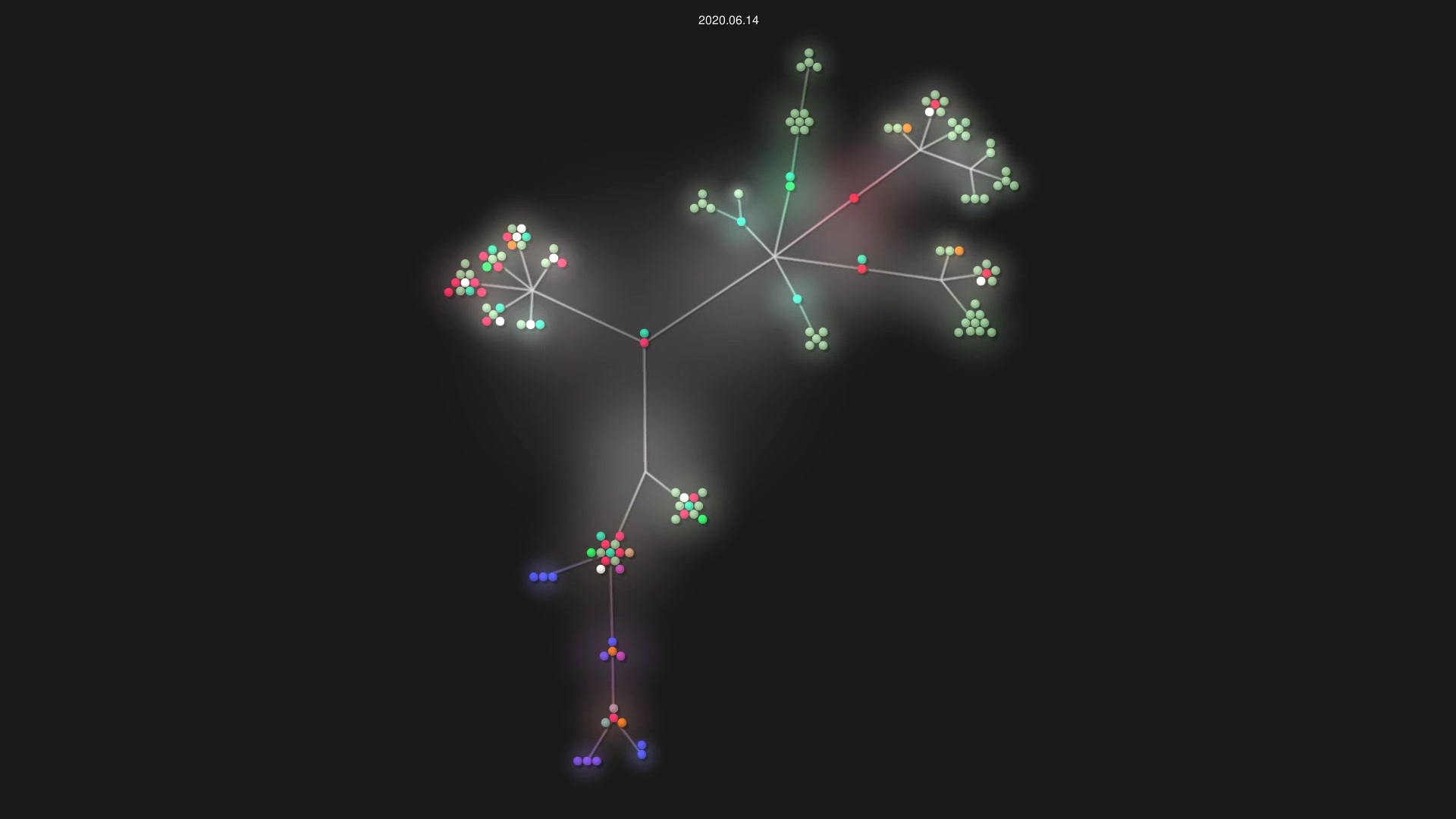 SinghCoder/Network-Programming source code visualization