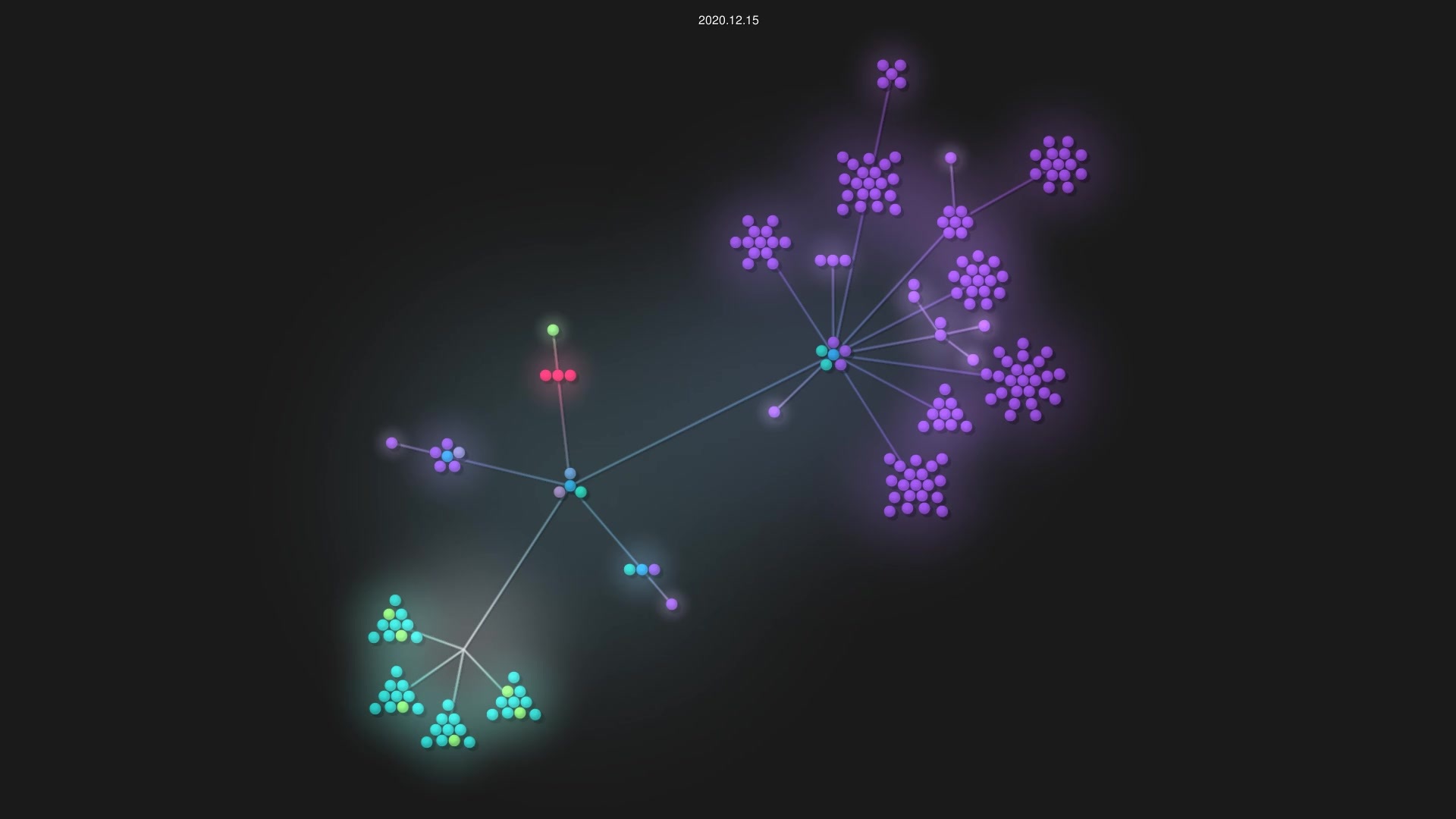 SubnauticaModding/SMLHelper source code visualization