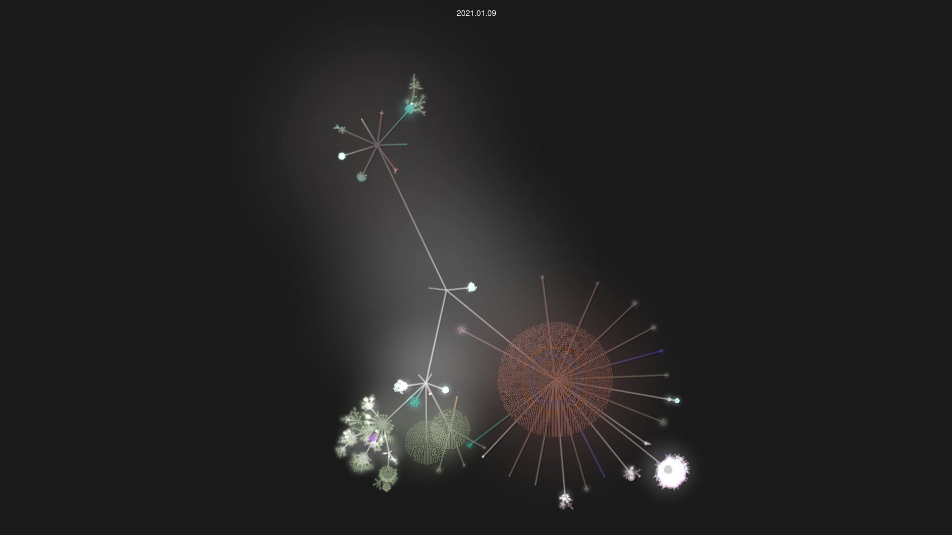 microsoft/typescript source code visualization