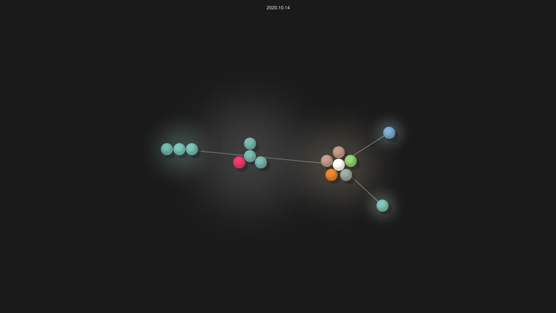 ganguvamshi/iris_flask_docker source code visualization