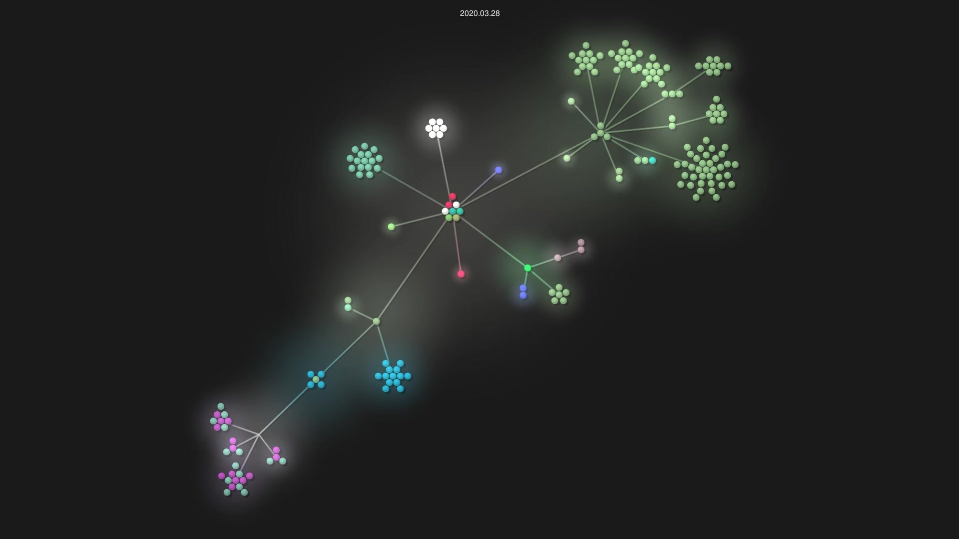 smuuf/primi source code visualization