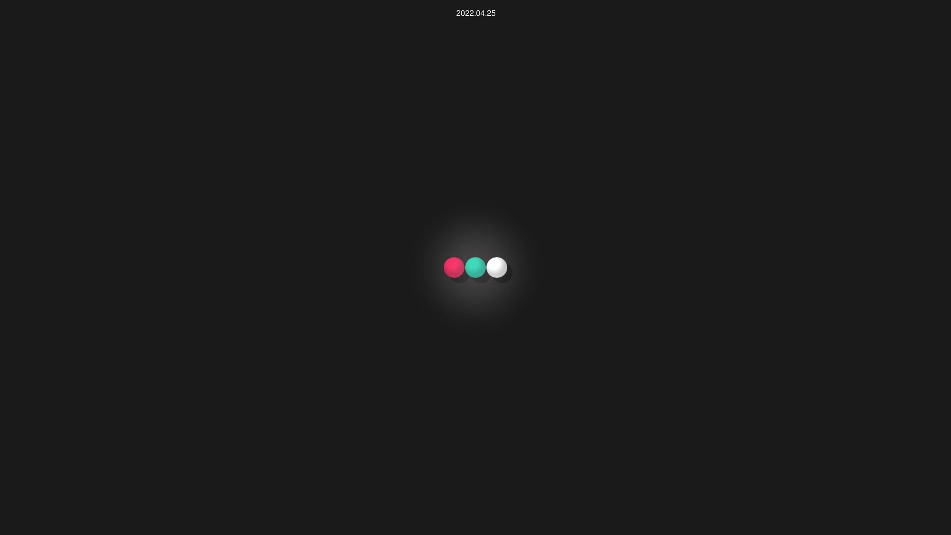 Nbetray/Hello-world source code visualization
