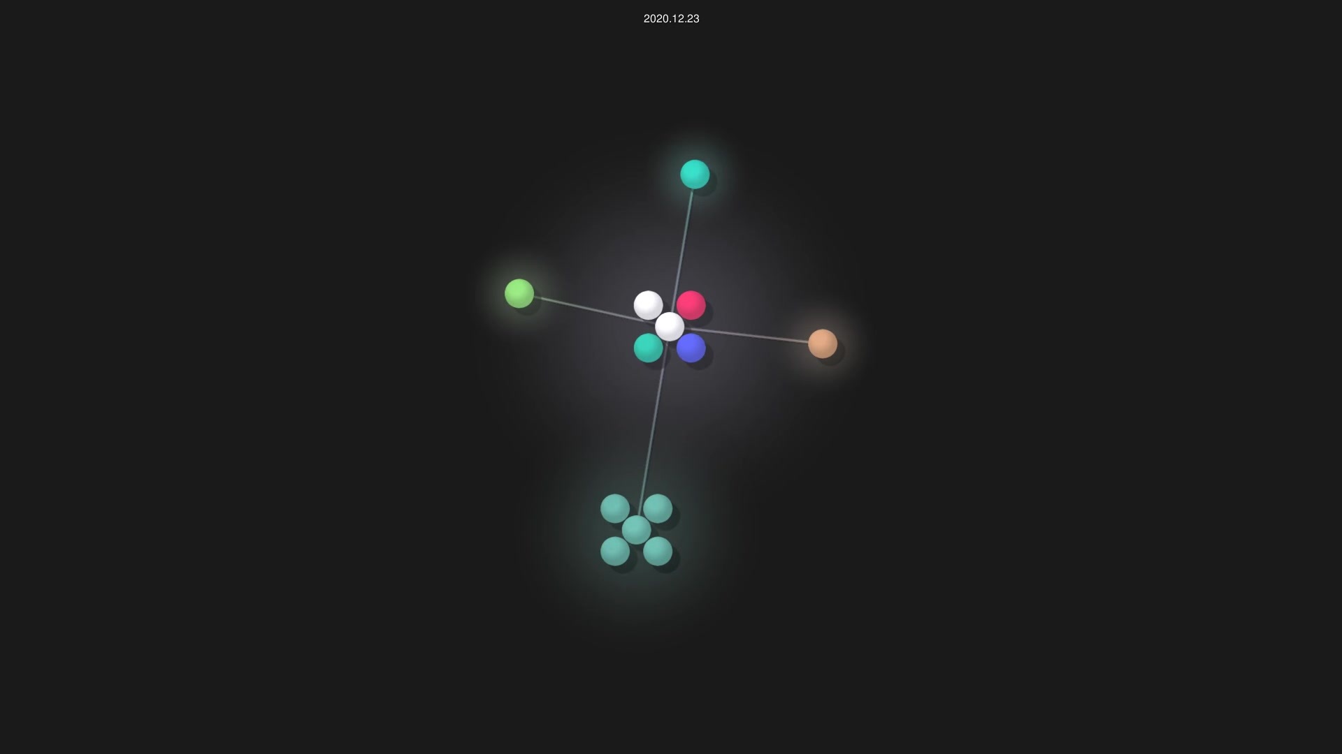 srevinsaju/Firefox-Appimage source code visualization