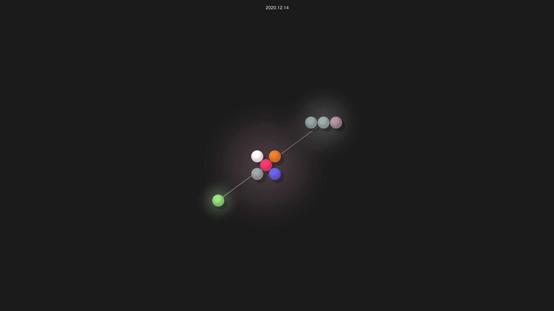 hluwa/FRIDA-DEXDump source code visualization