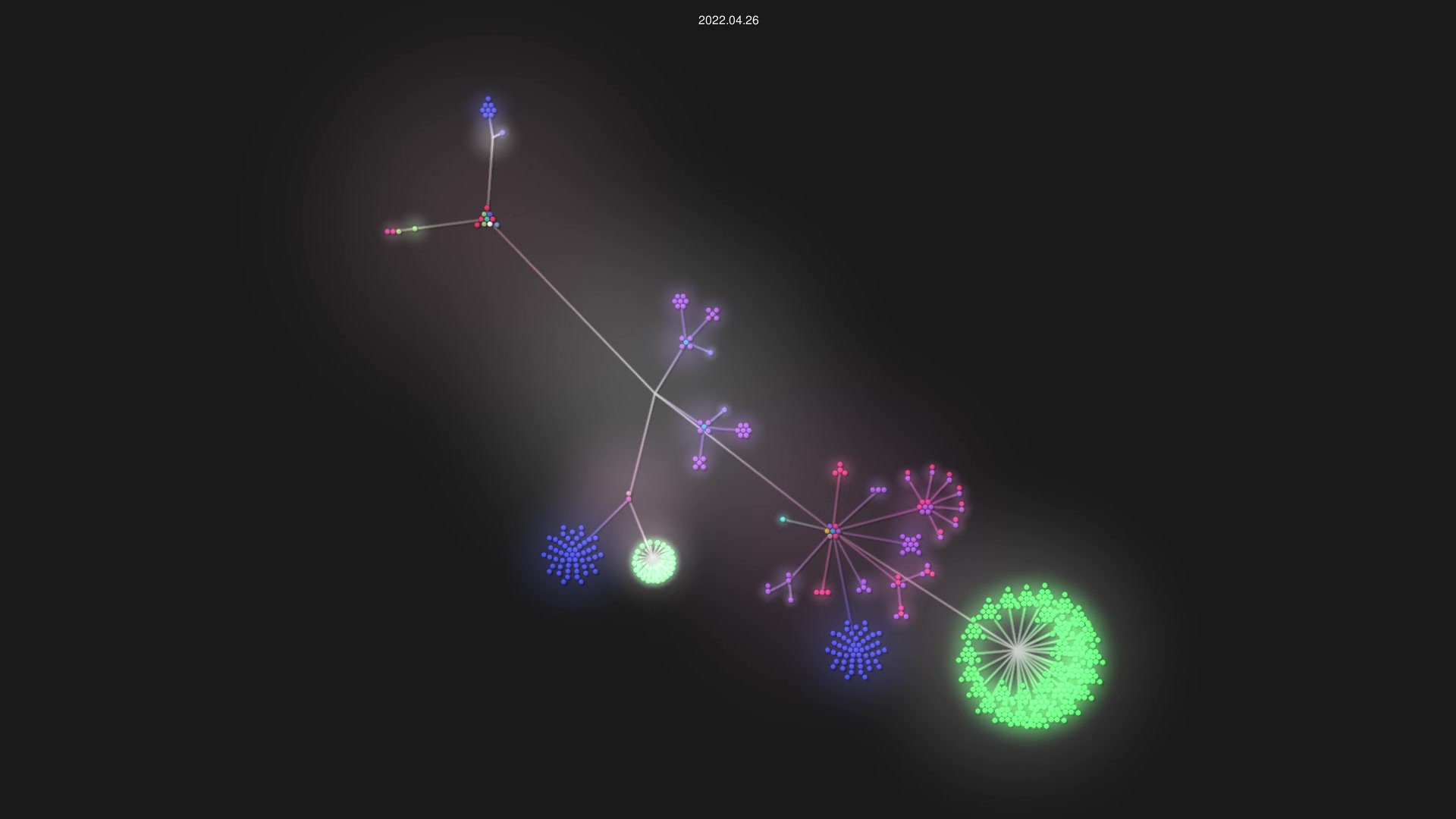 Paving-Base/APK-Installer source code visualization