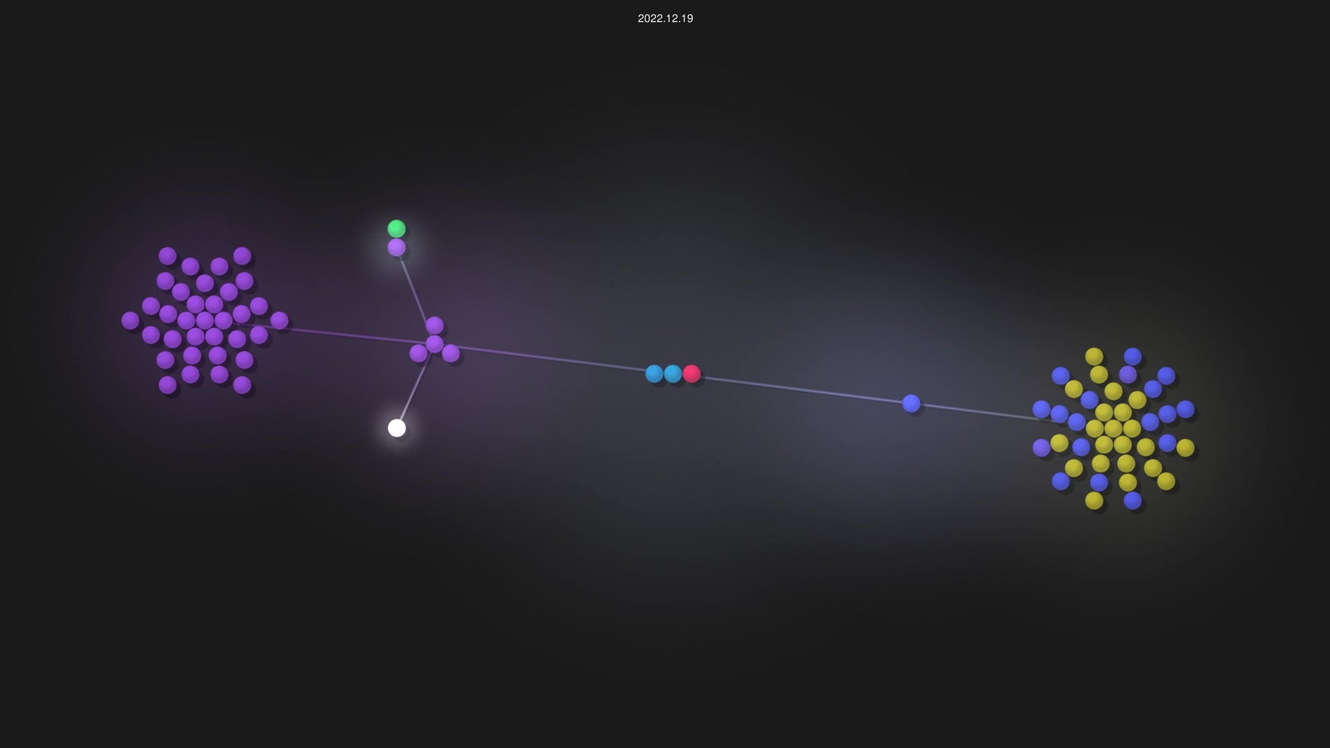 Protract-123/Ultrakill-Achievements source code visualization