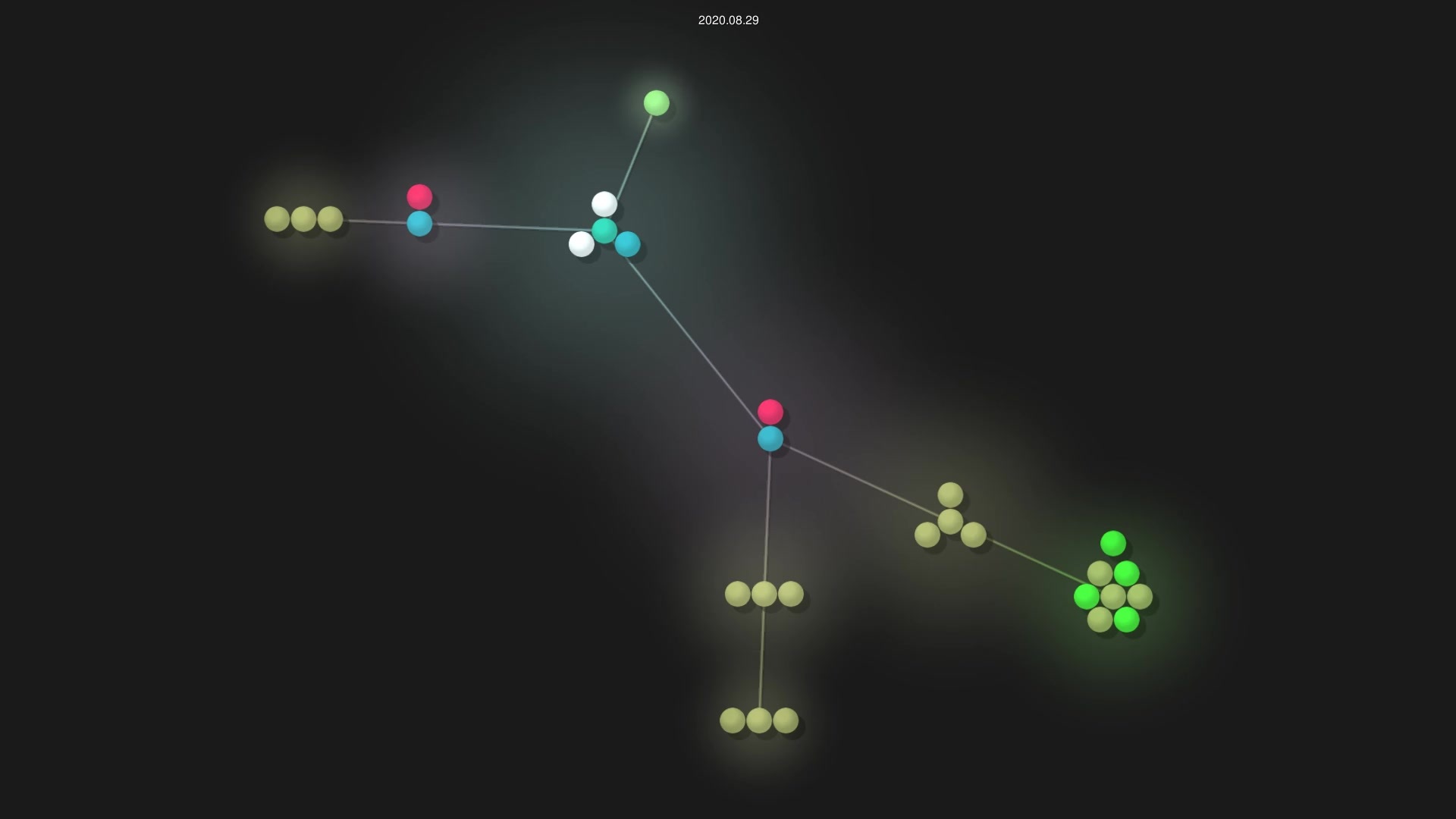 statiolake/proconio-rs source code visualization